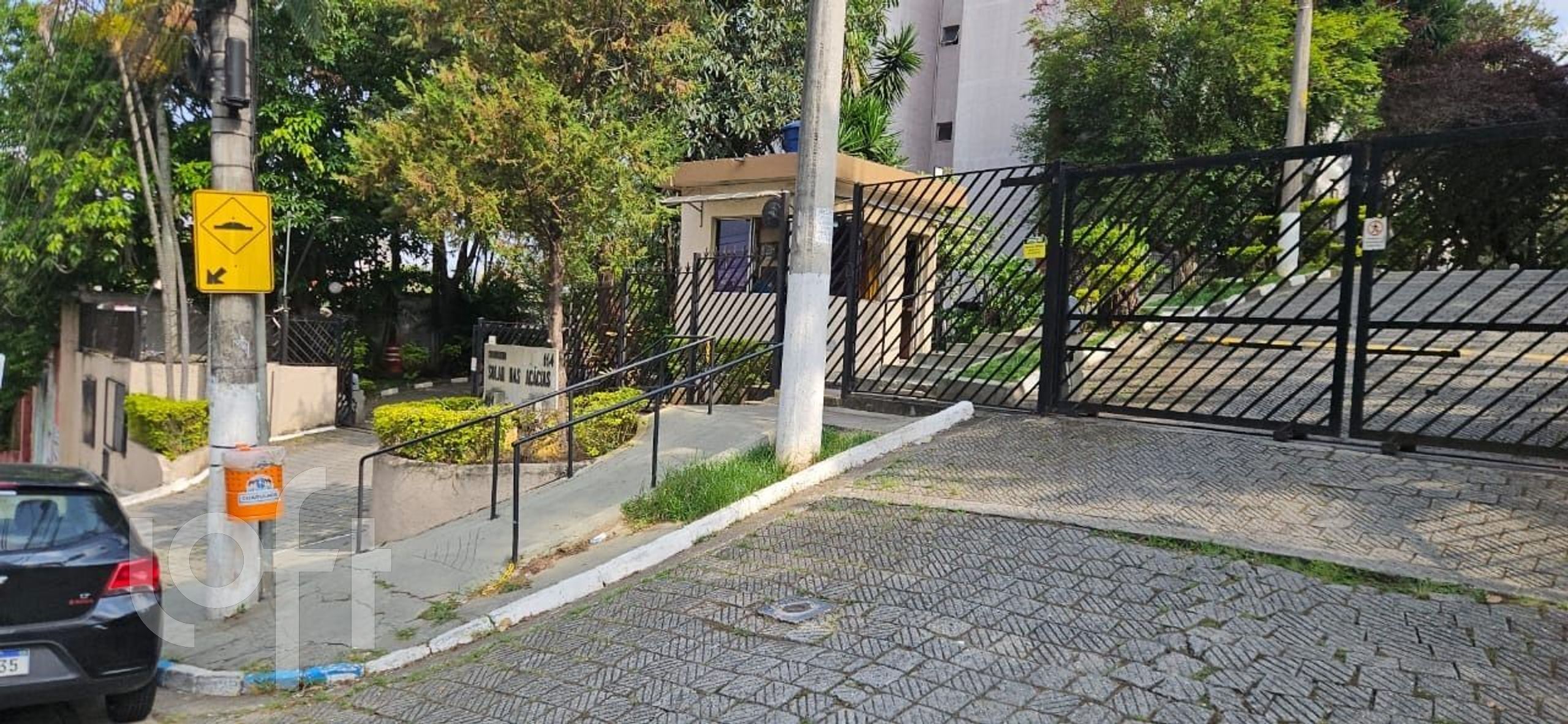 Imagem da propriedade PU1kyrslt 19