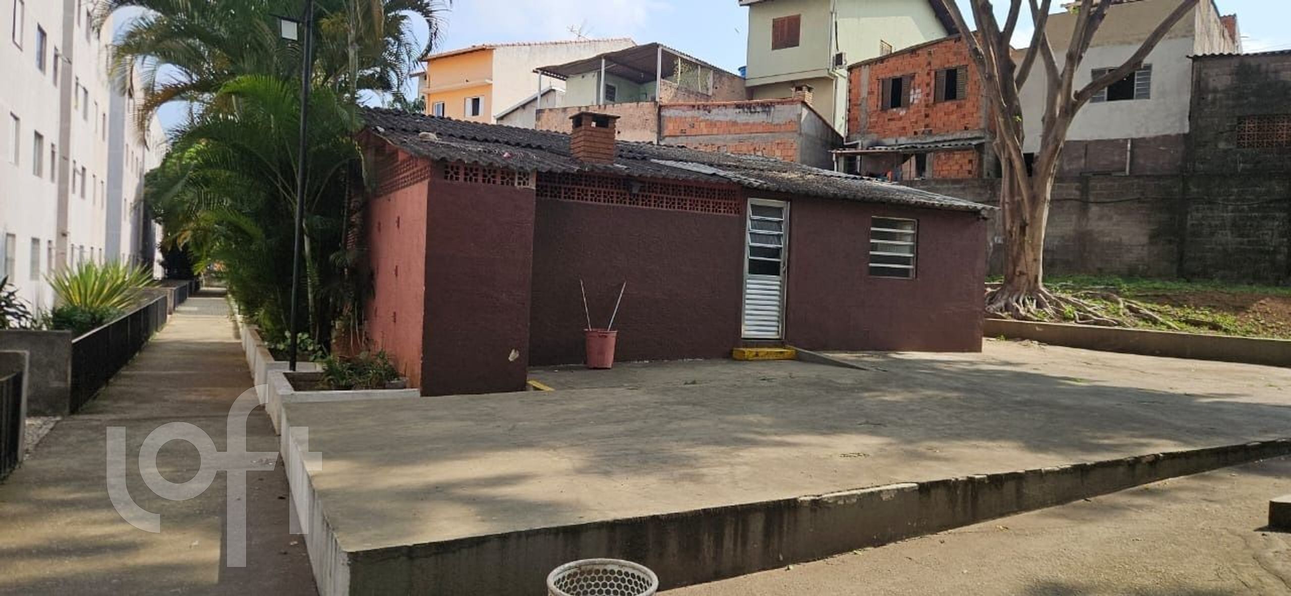 Imagem da propriedade PU1kyrslt 16