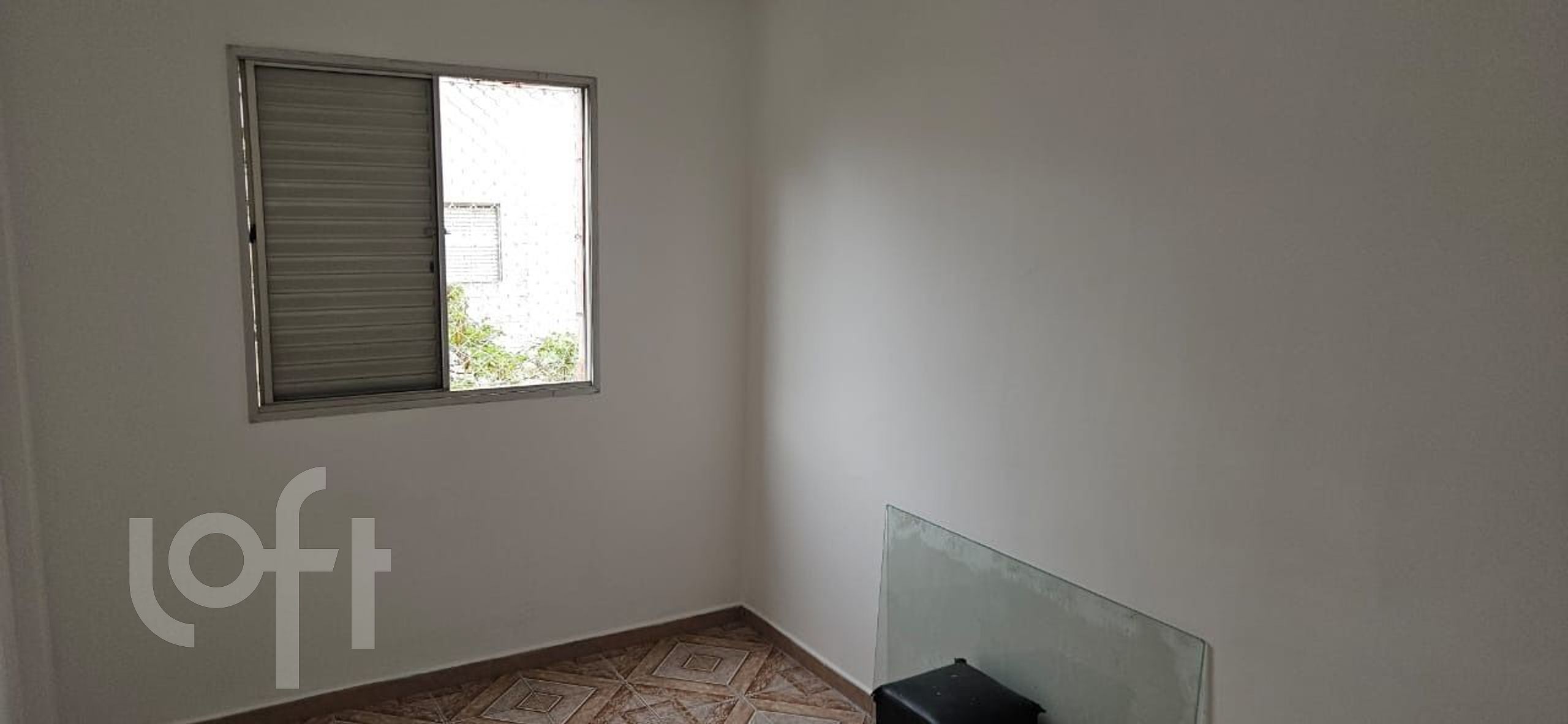 Imagem da propriedade PU1kyrslt 9