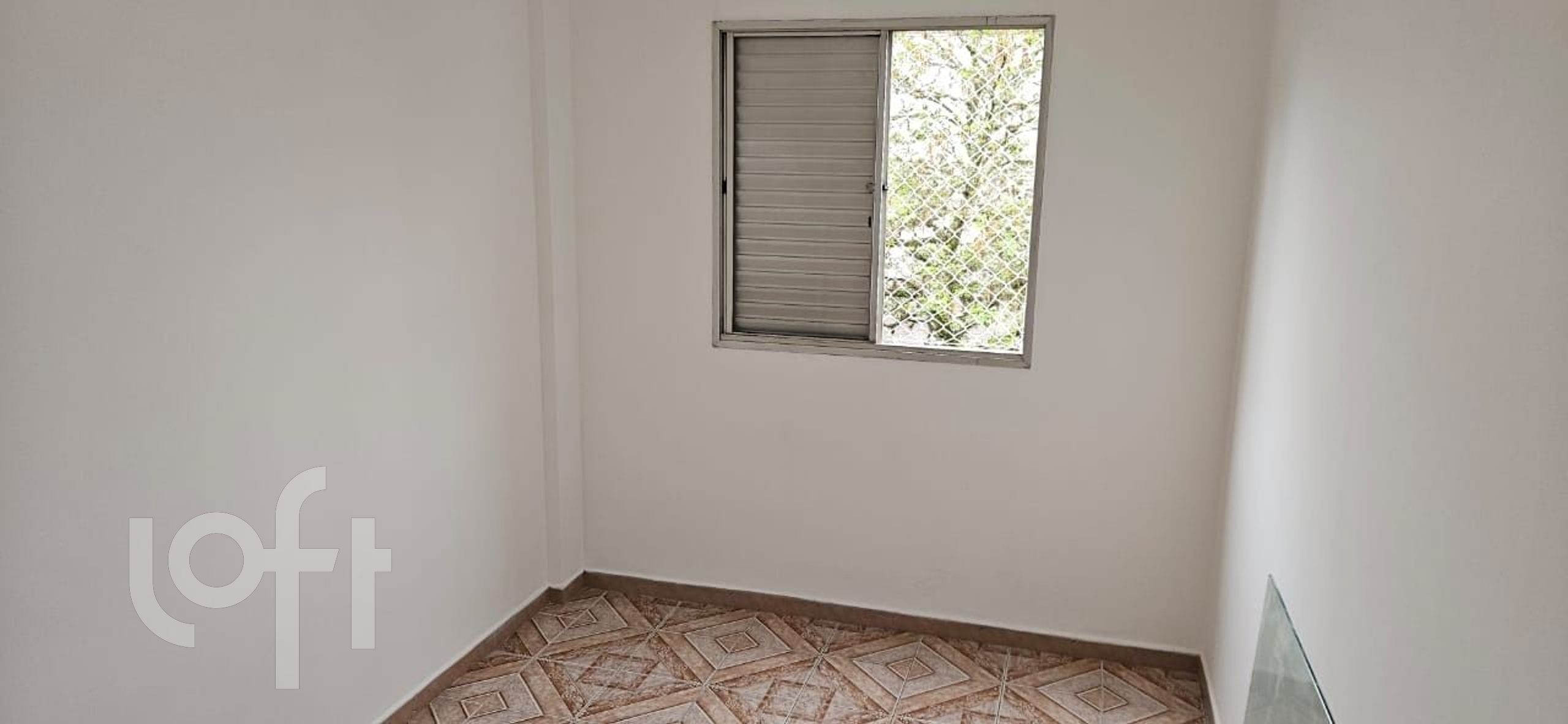 Imagem da propriedade PU1kyrslt 10