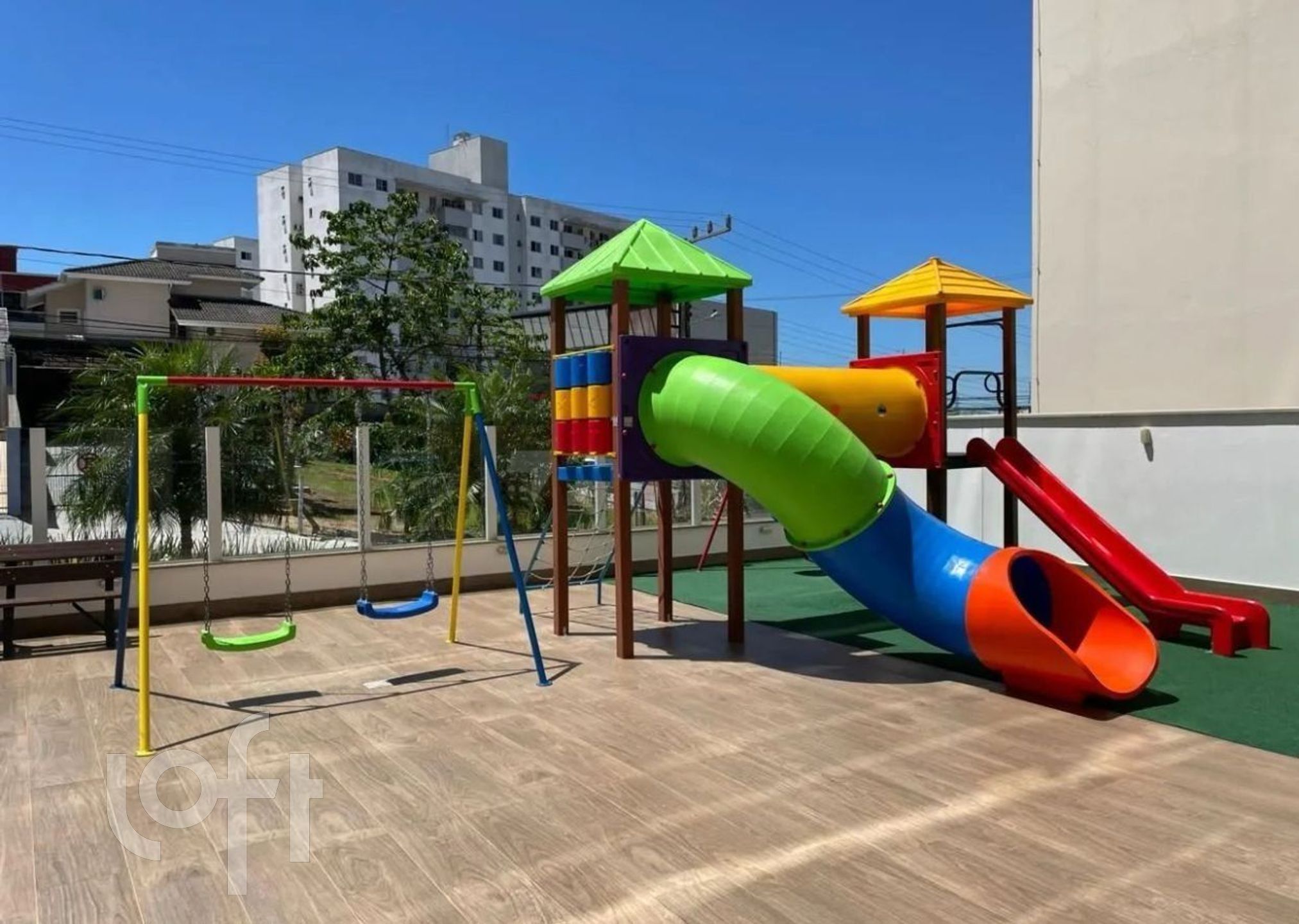 Imagem da propriedade 20