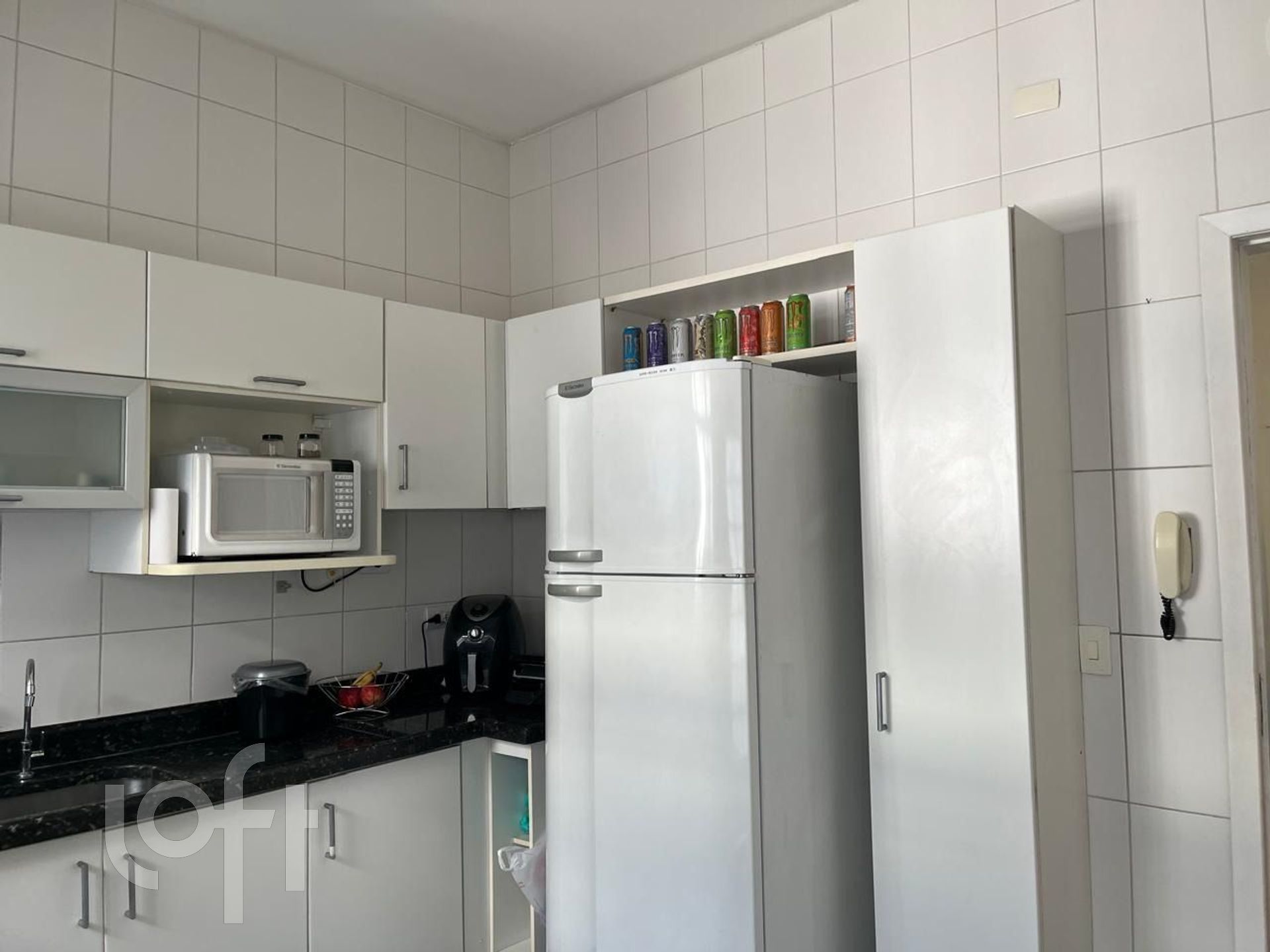 Casa à venda com 3 quartos, 160m² - Foto 18