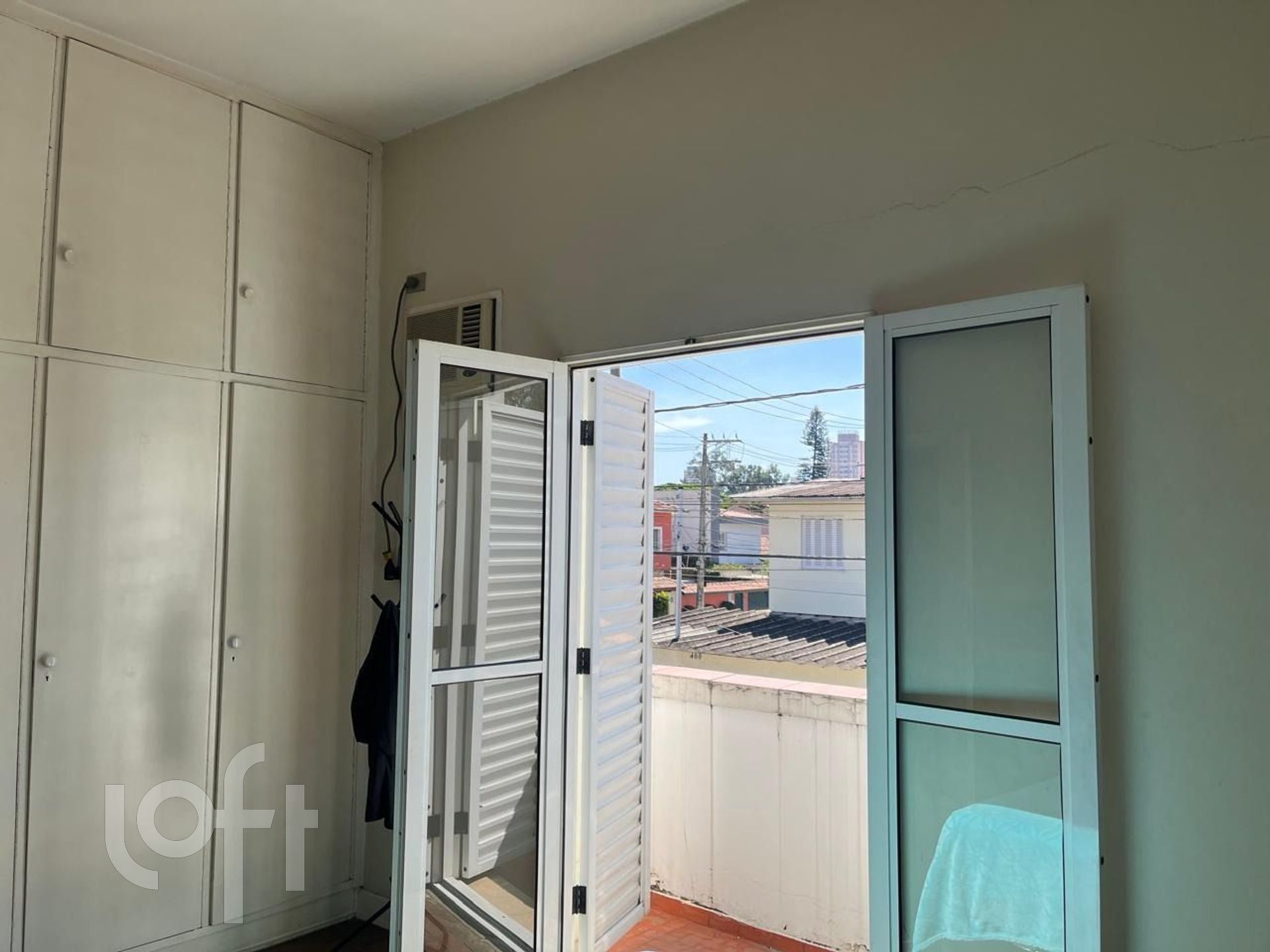 Casa à venda com 3 quartos, 160m² - Foto 8