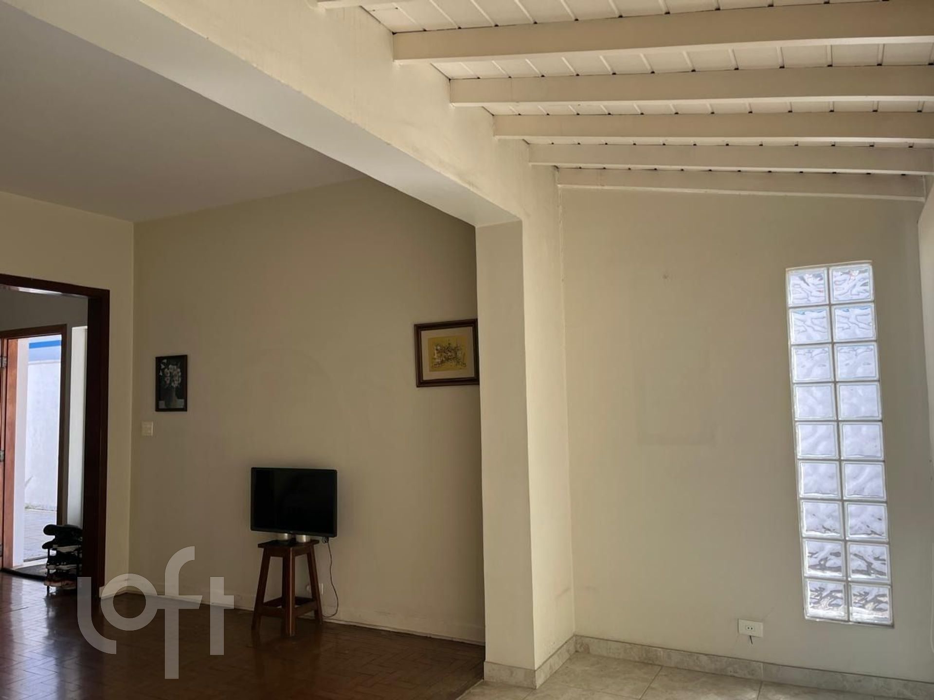 Casa à venda com 3 quartos, 160m² - Foto 6