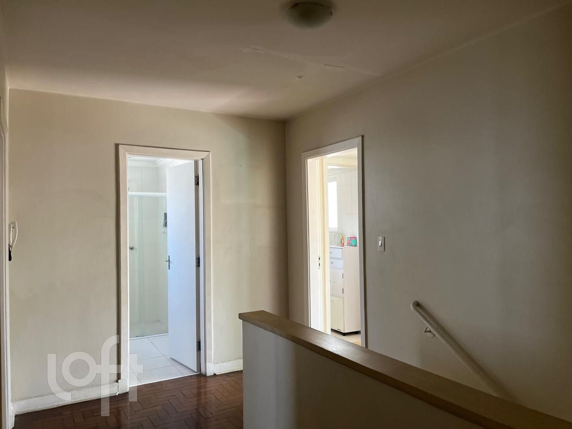 Casa à venda com 3 quartos, 160m² - Foto 13