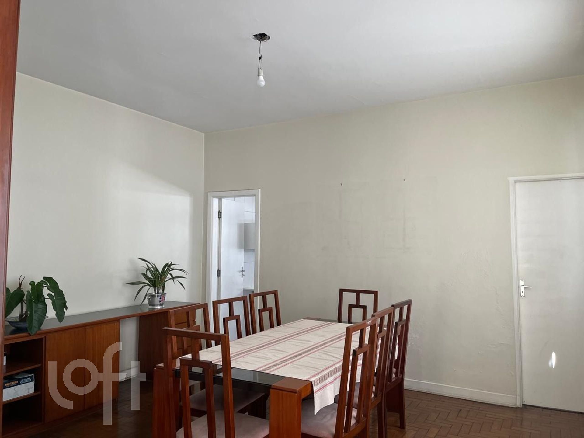 Casa à venda com 3 quartos, 160m² - Foto 5