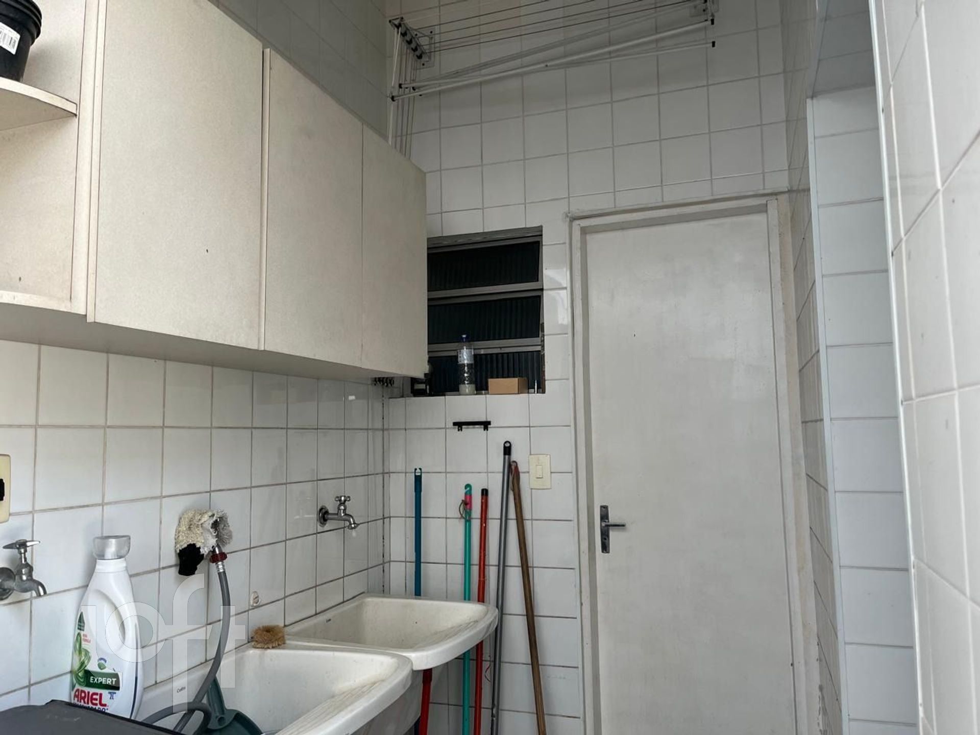 Casa à venda com 3 quartos, 160m² - Foto 25