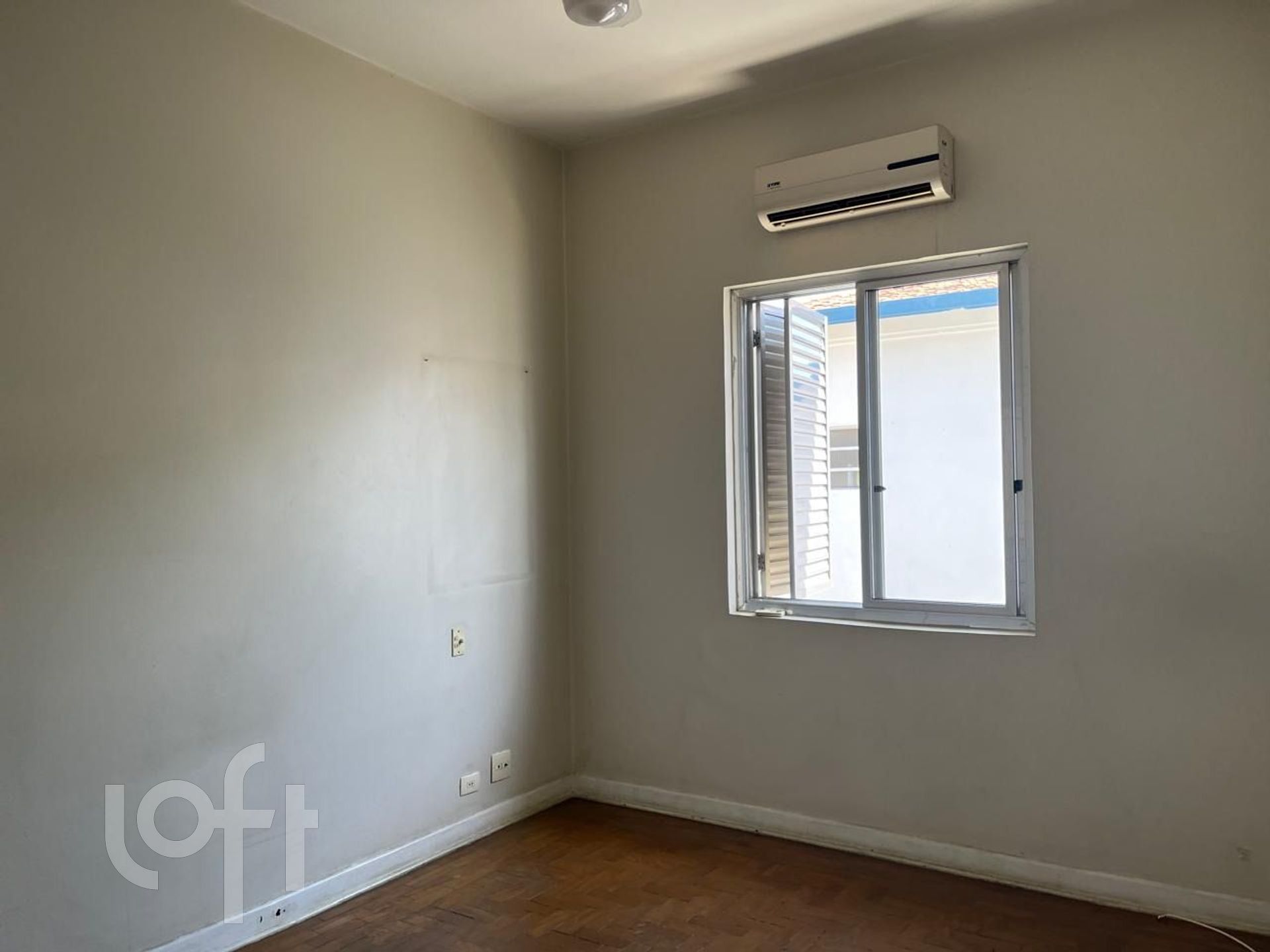 Casa à venda com 3 quartos, 160m² - Foto 12