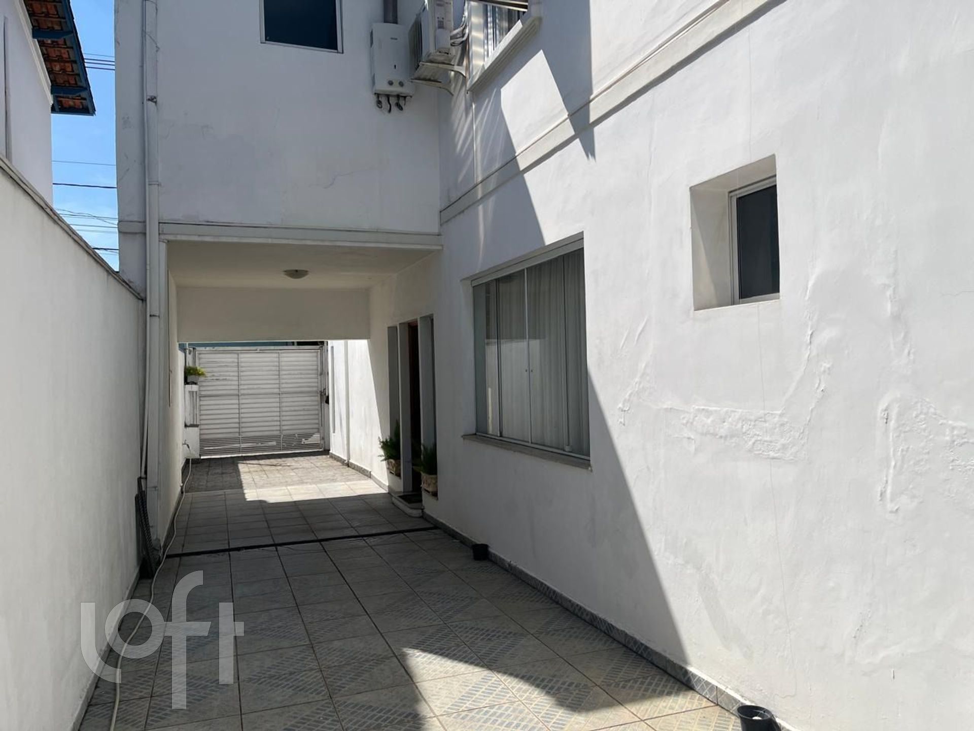 Casa à venda com 3 quartos, 160m² - Foto 28