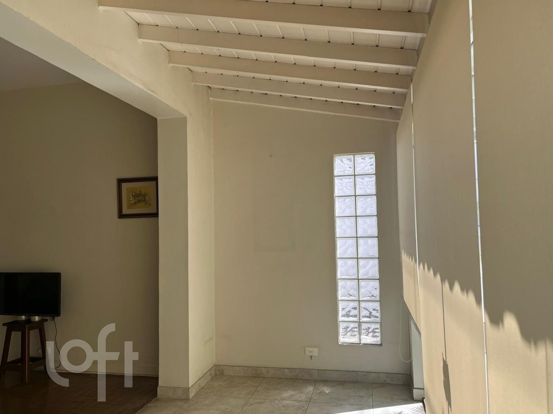 Casa à venda com 3 quartos, 160m² - Foto 4