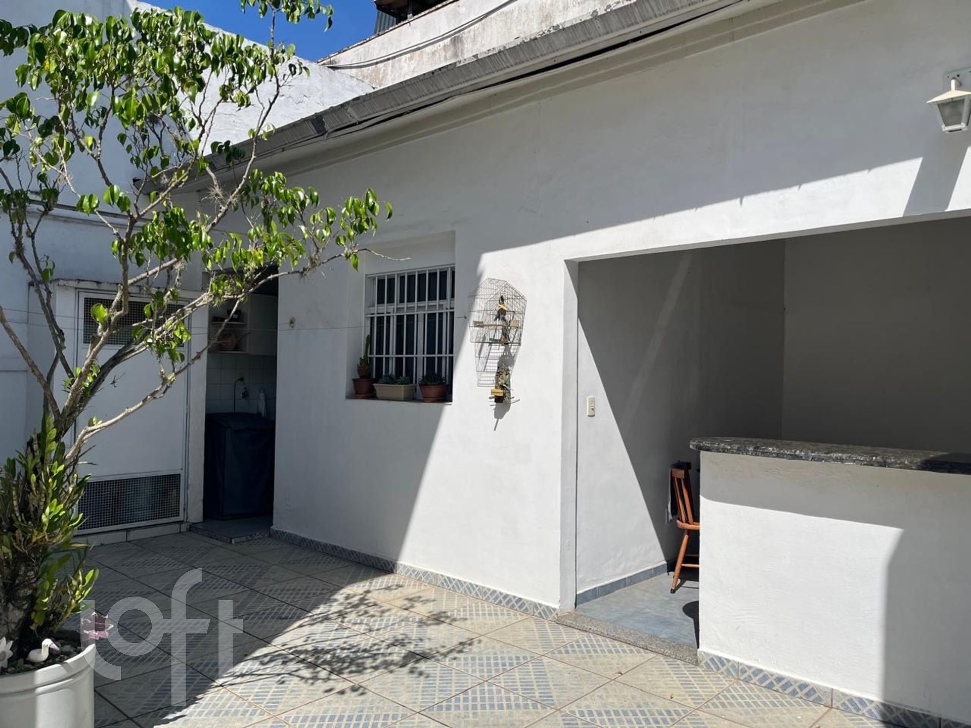 Casa à venda com 3 quartos, 160m² - Foto 20