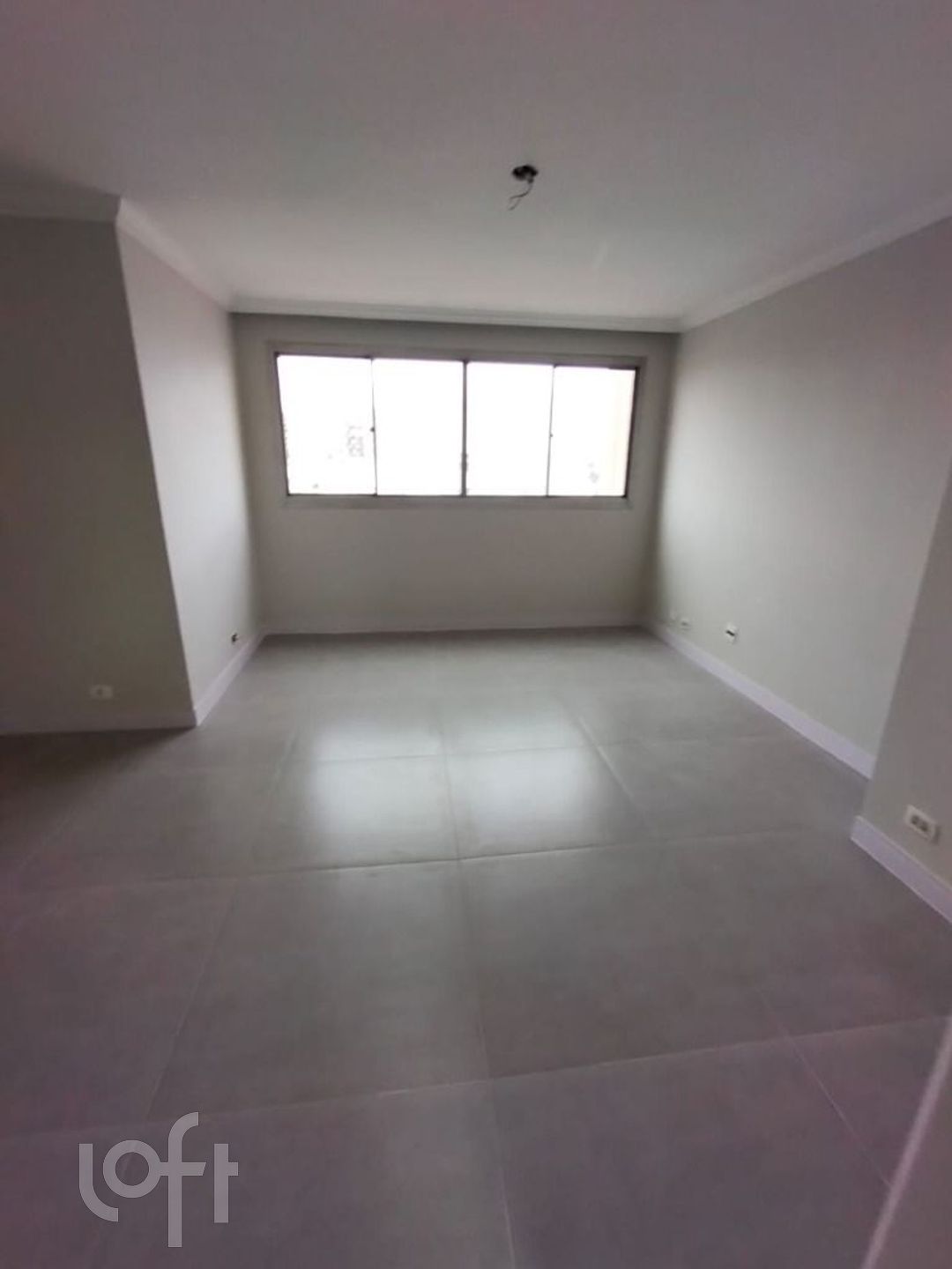 Apartamento à venda com 3 quartos, 100m² - Foto 5