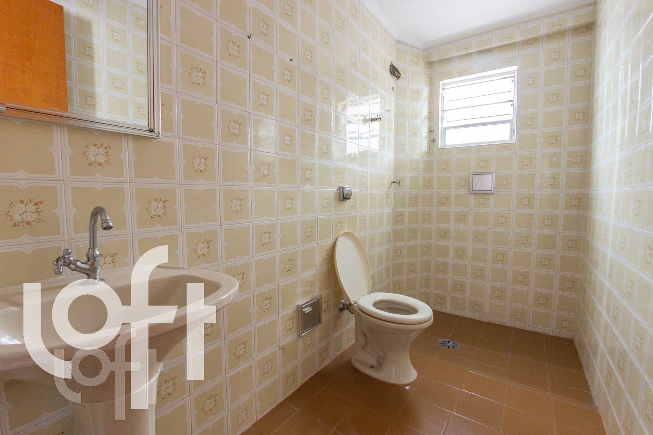 Apartamento à venda com 2 quartos, 76m² - Foto 22