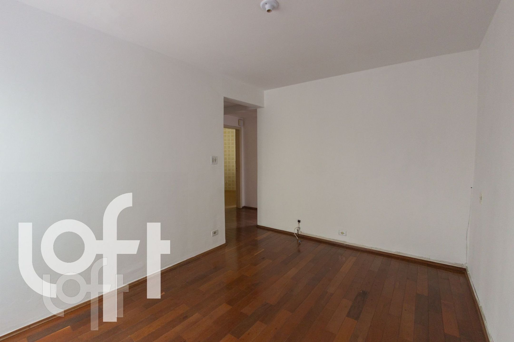 Apartamento à venda com 2 quartos, 76m² - Foto 11