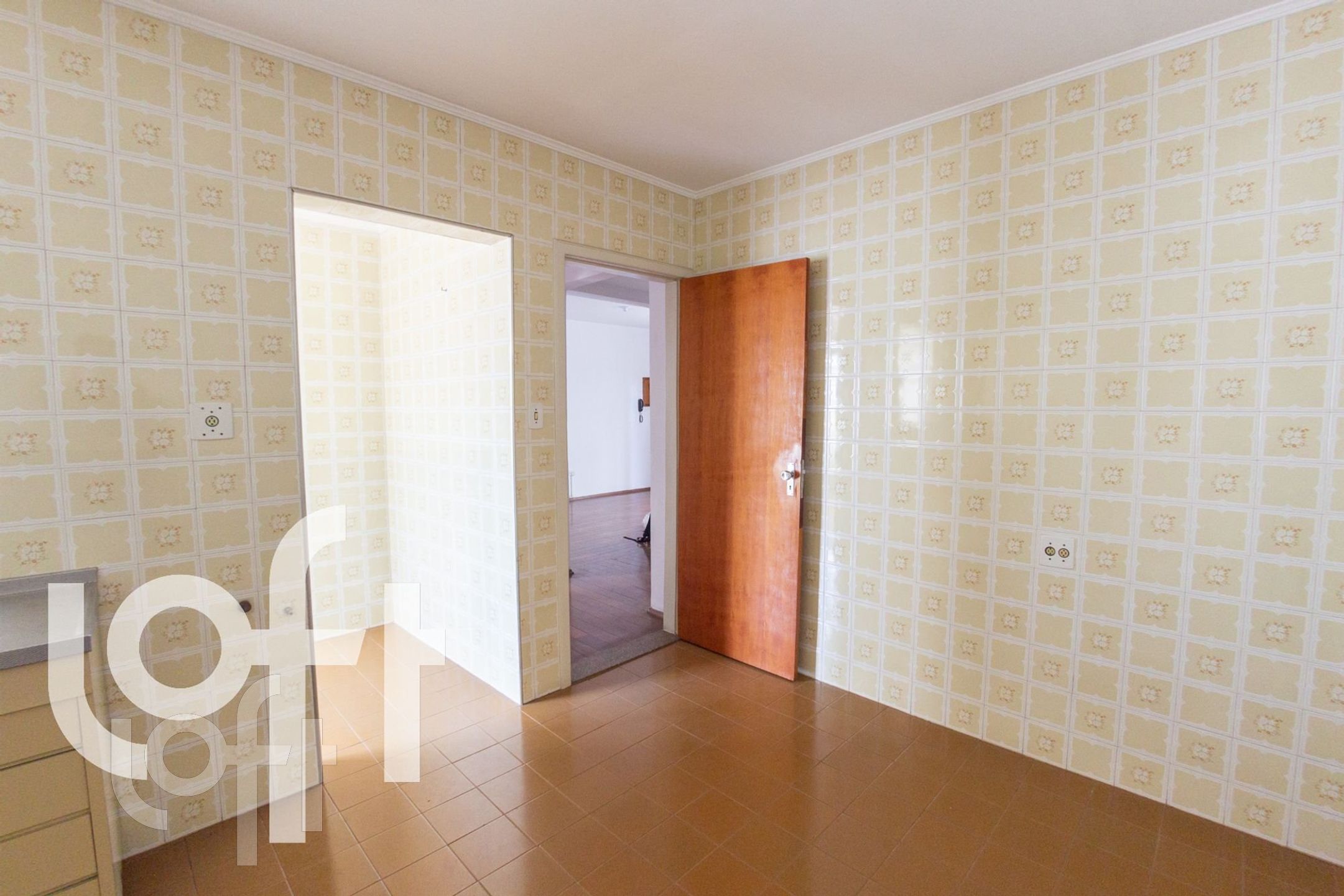 Apartamento à venda com 2 quartos, 76m² - Foto 16