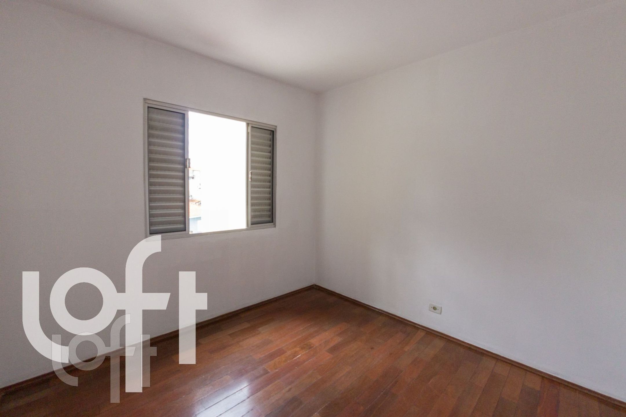 Apartamento à venda com 2 quartos, 76m² - Foto 7