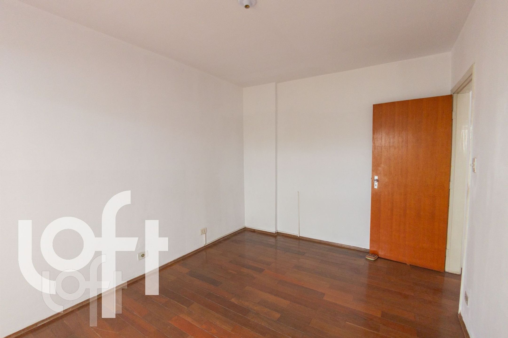 Apartamento à venda com 2 quartos, 76m² - Foto 5