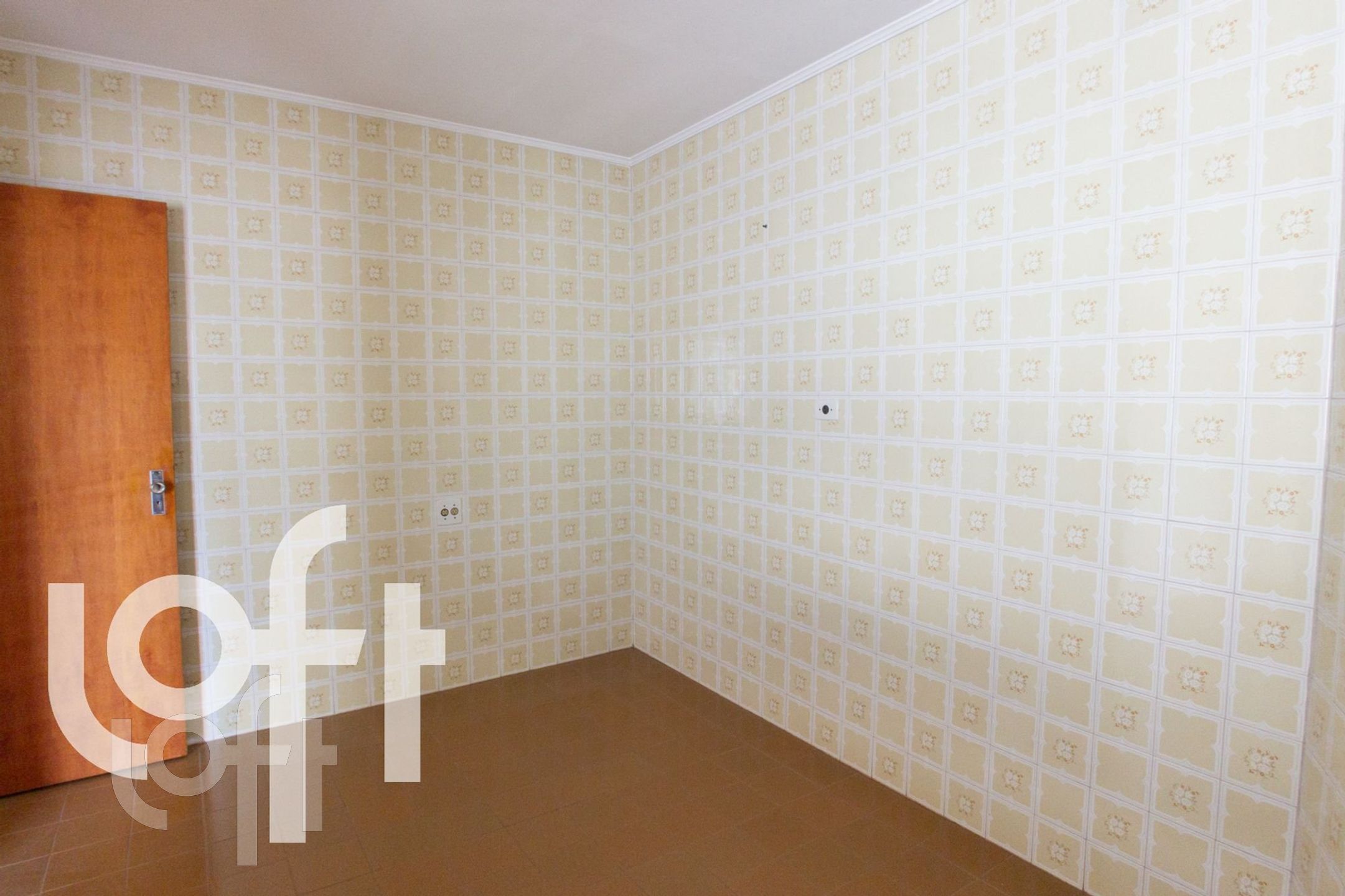 Apartamento à venda com 2 quartos, 76m² - Foto 18