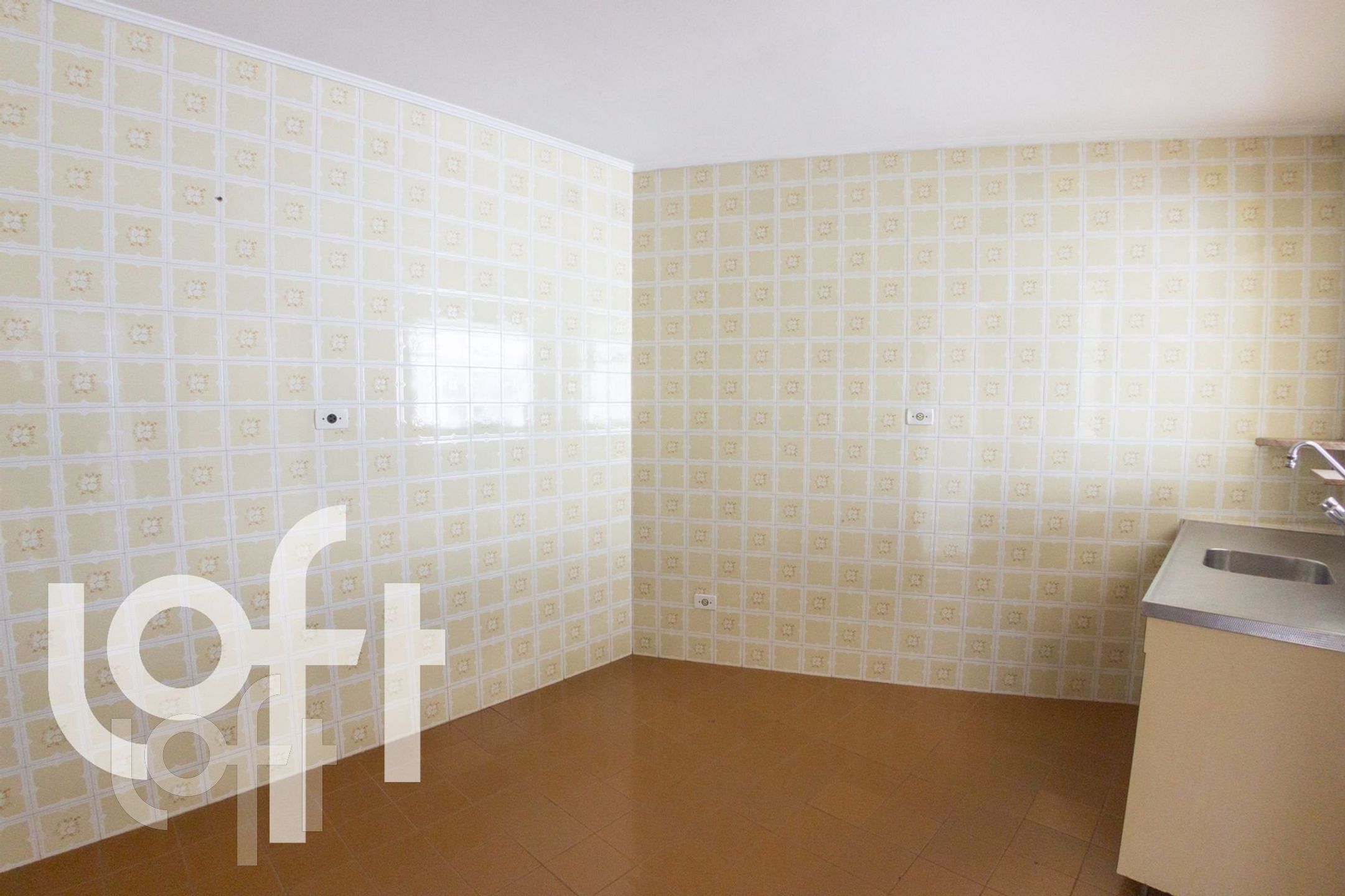 Apartamento à venda com 2 quartos, 76m² - Foto 17