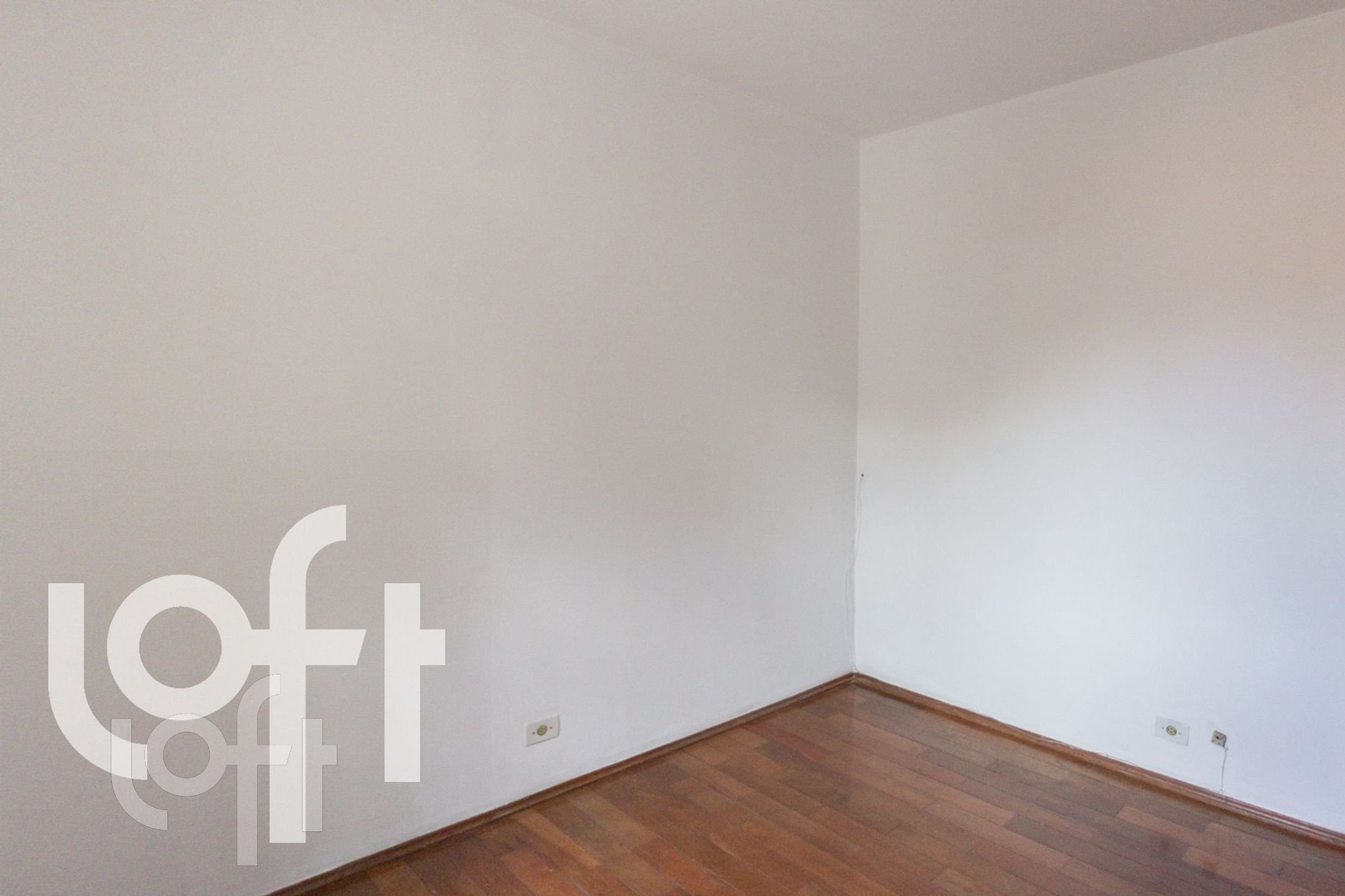 Apartamento à venda com 2 quartos, 76m² - Foto 8