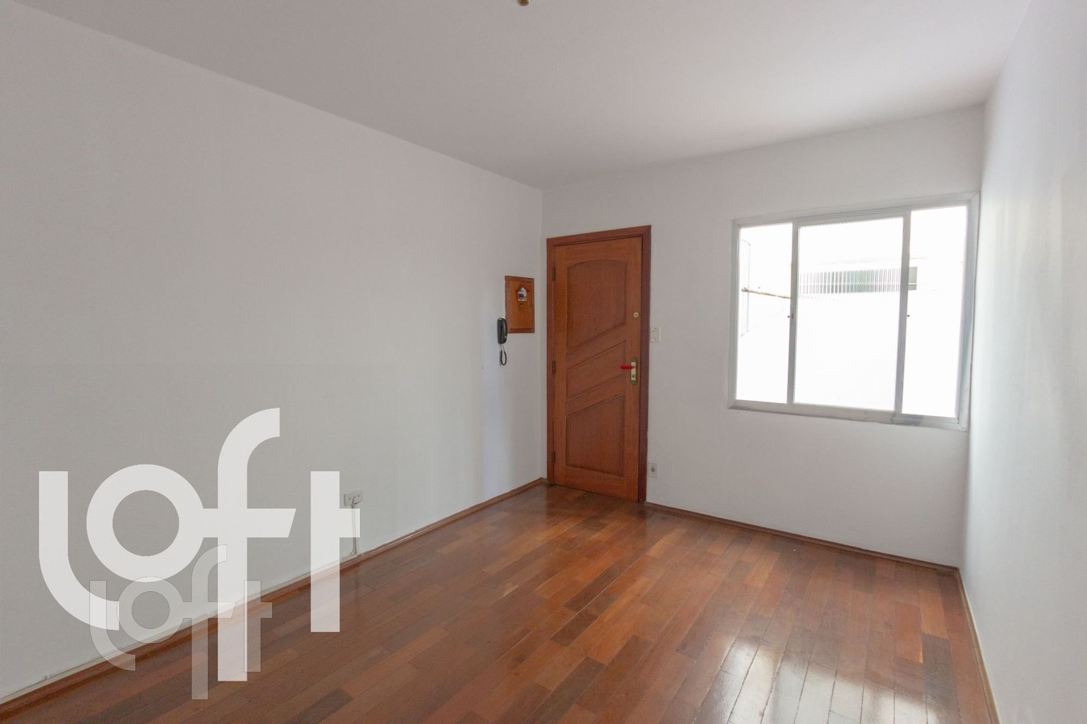 Apartamento à venda com 2 quartos, 76m² - Foto 10