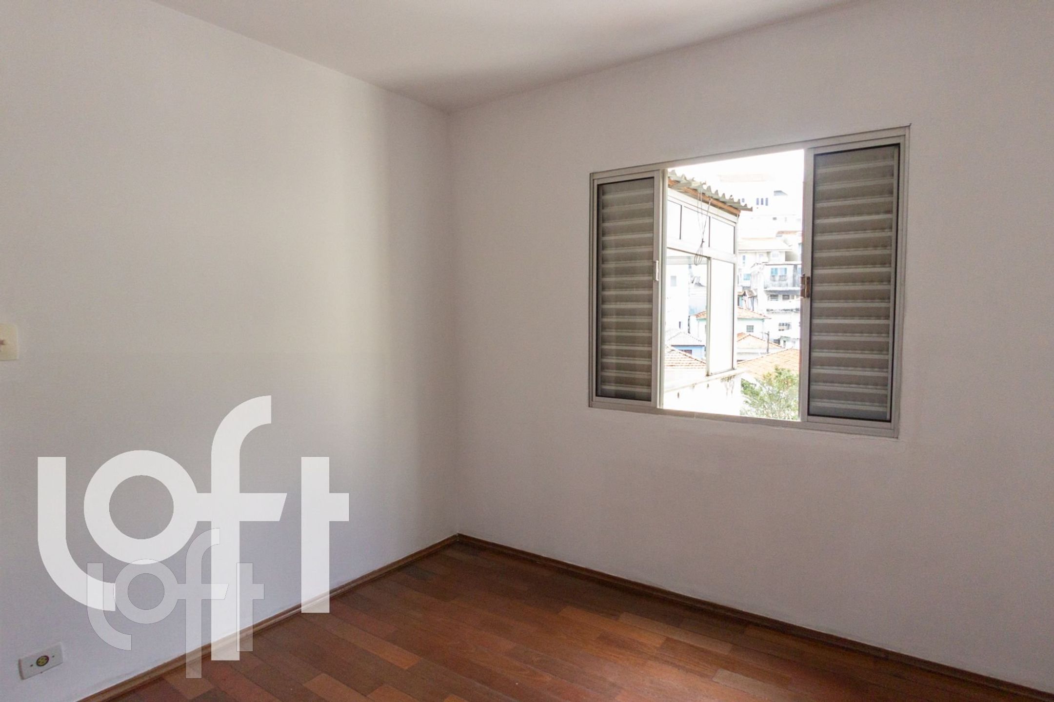 Apartamento à venda com 2 quartos, 76m² - Foto 6