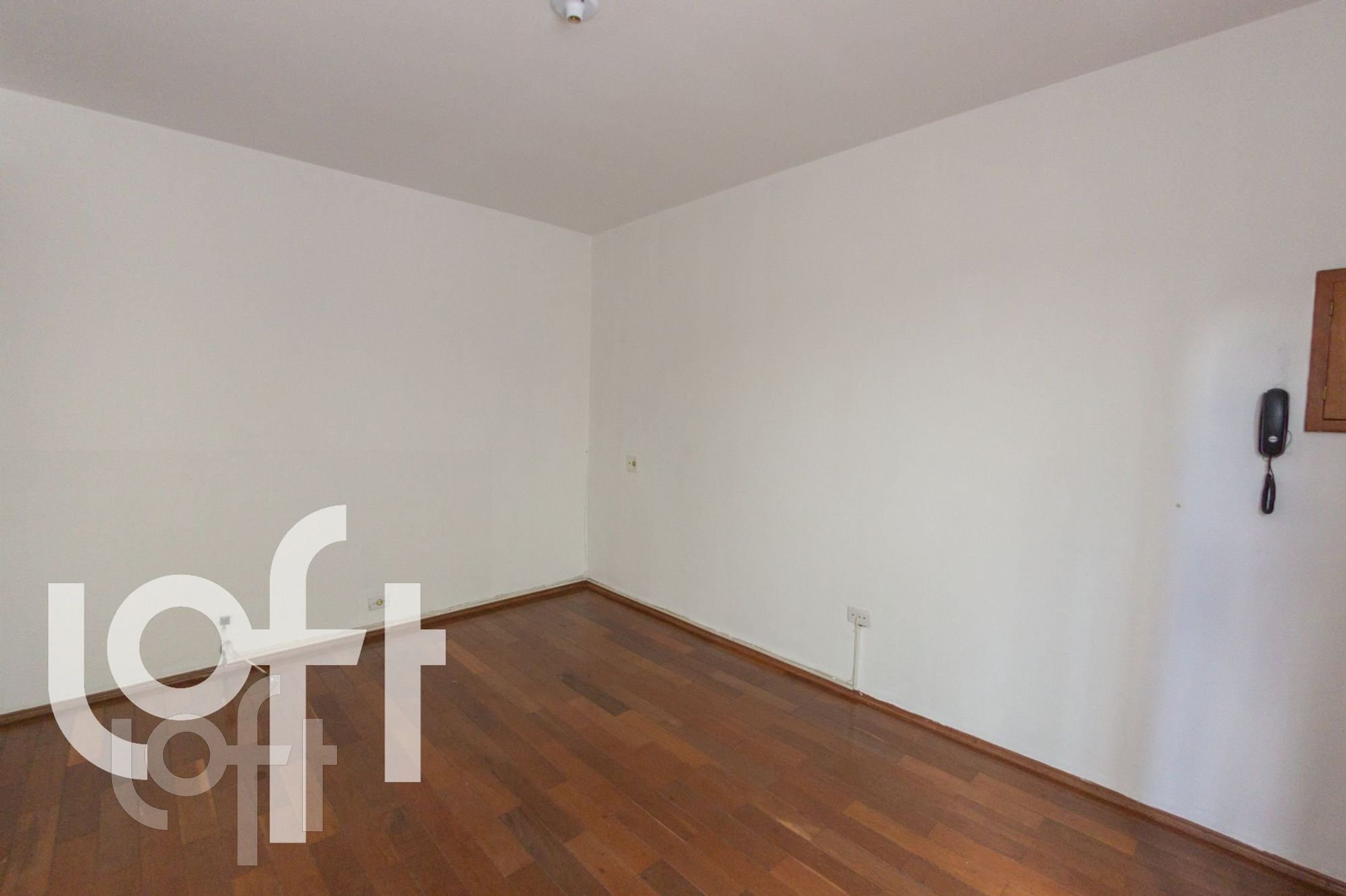 Apartamento à venda com 2 quartos, 76m² - Foto 12