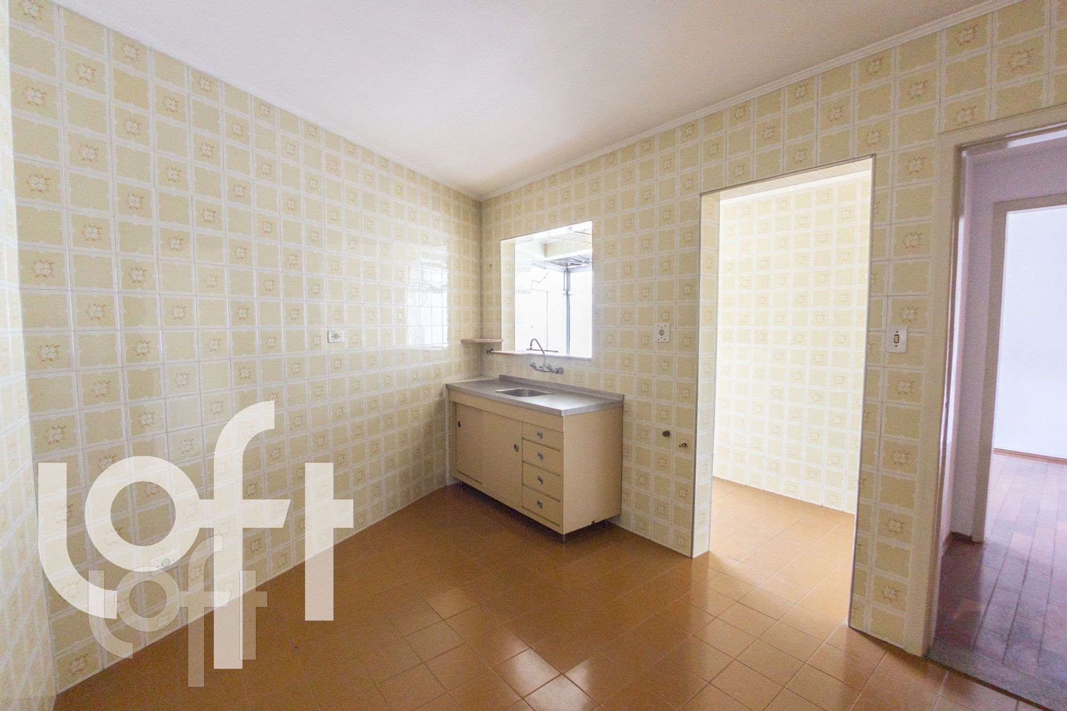 Apartamento à venda com 2 quartos, 76m² - Foto 14