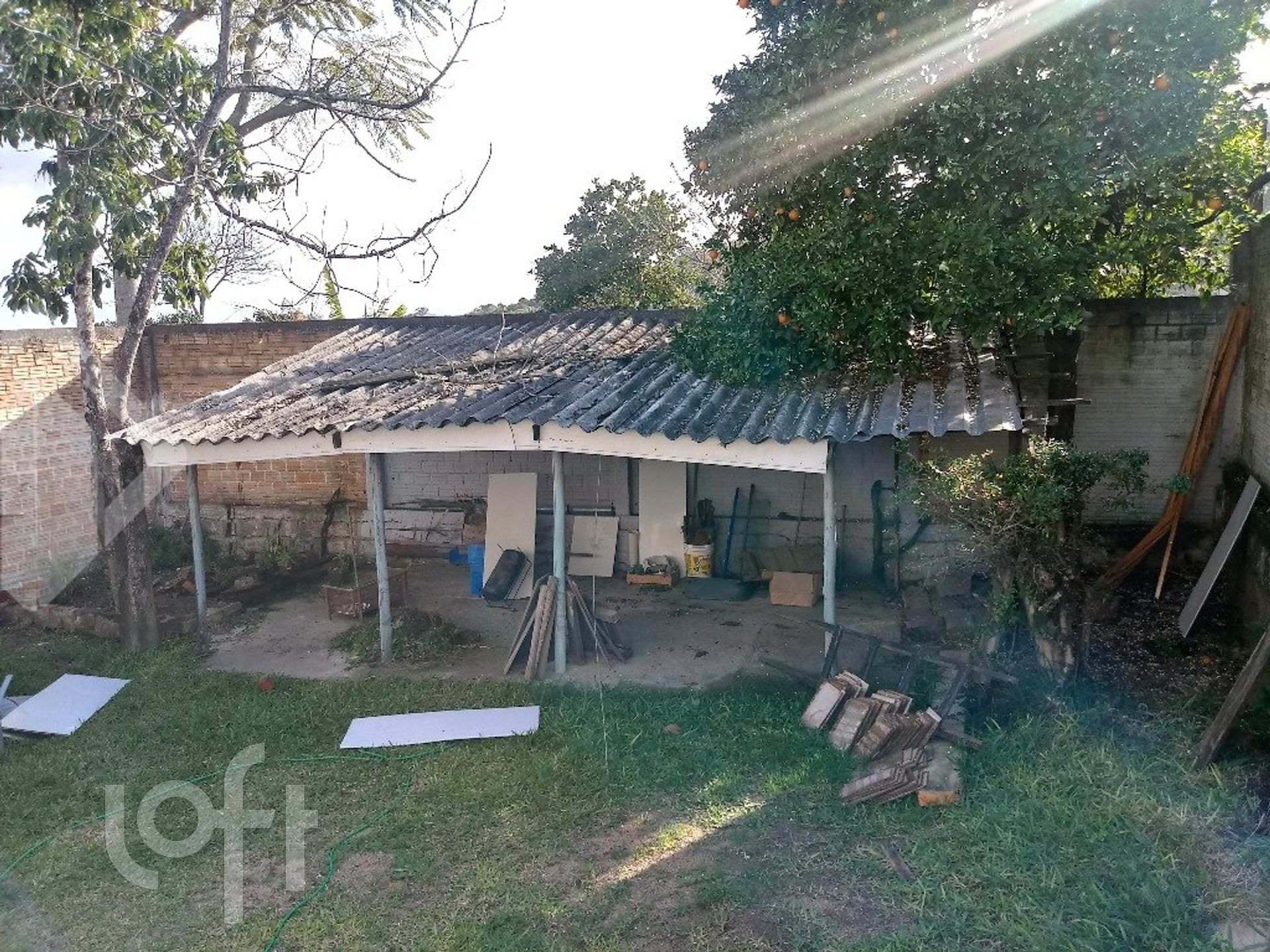 Imagem da propriedade 13