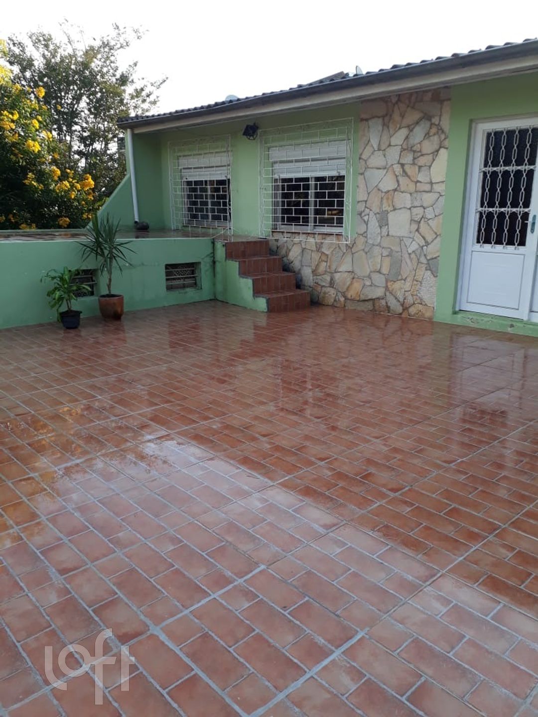 Imagem da propriedade 2