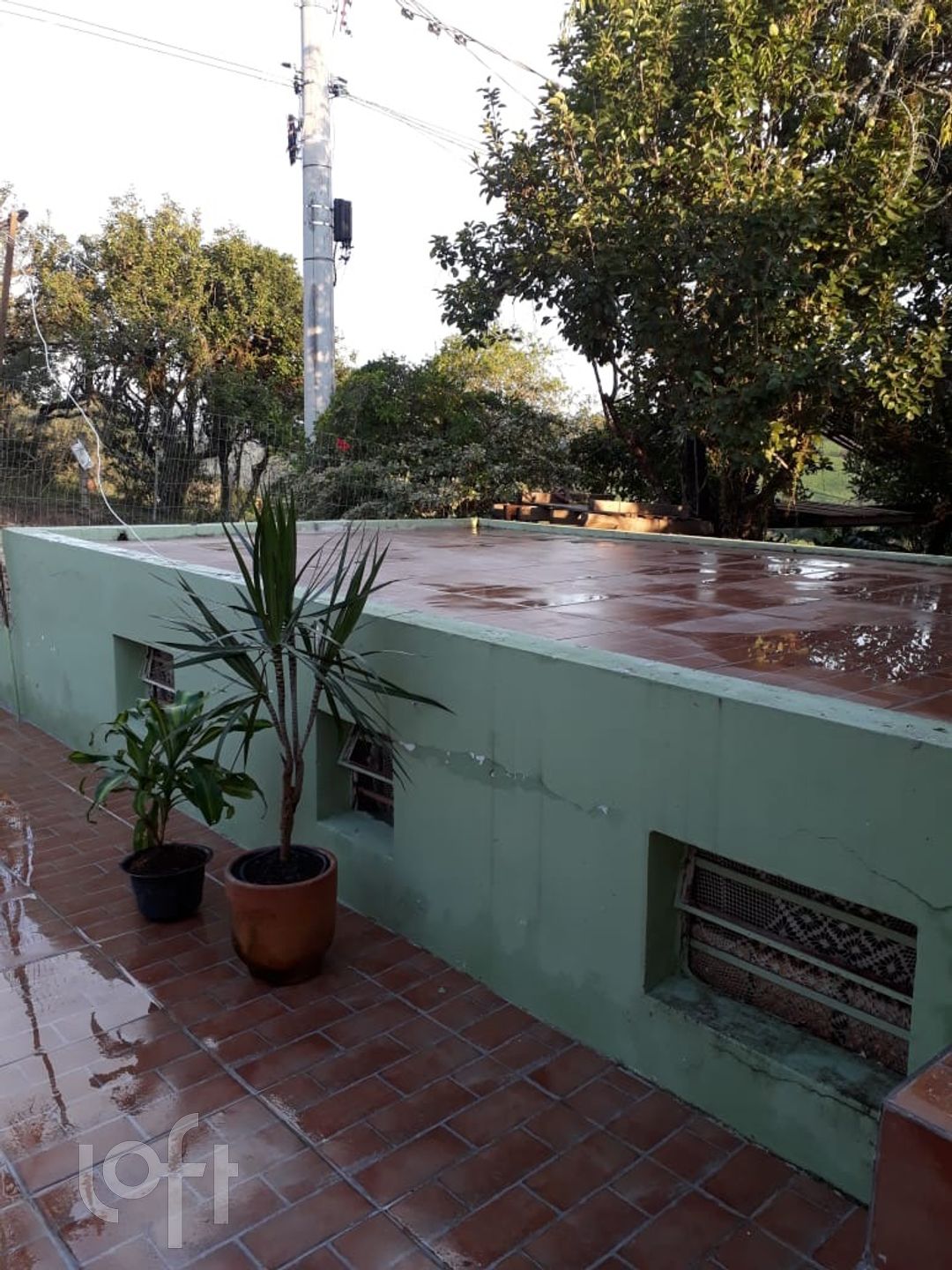 Imagem da propriedade 7