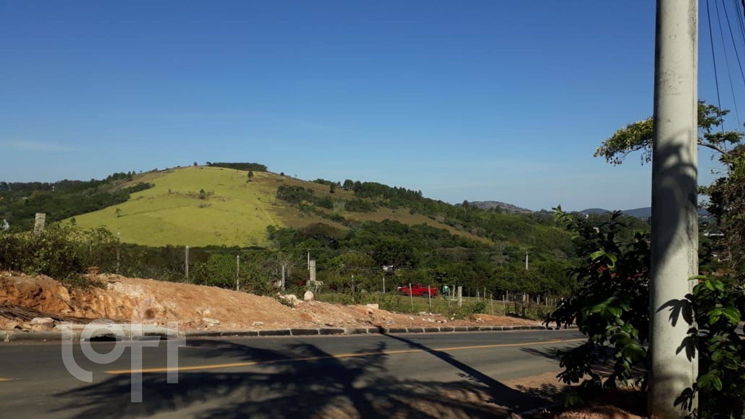 Imagem da propriedade 10