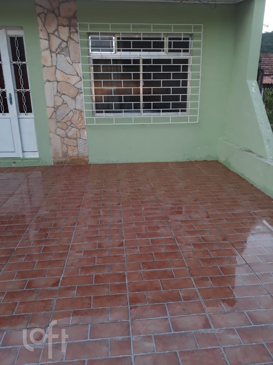 Imagem da propriedade 4