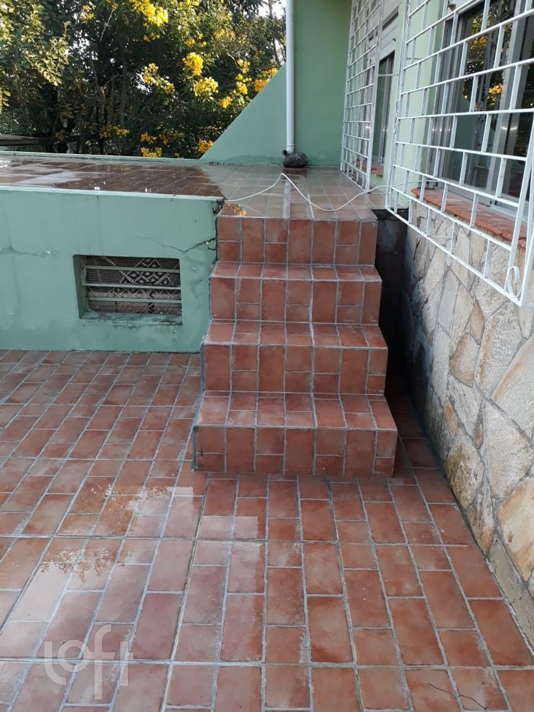 Imagem da propriedade 3