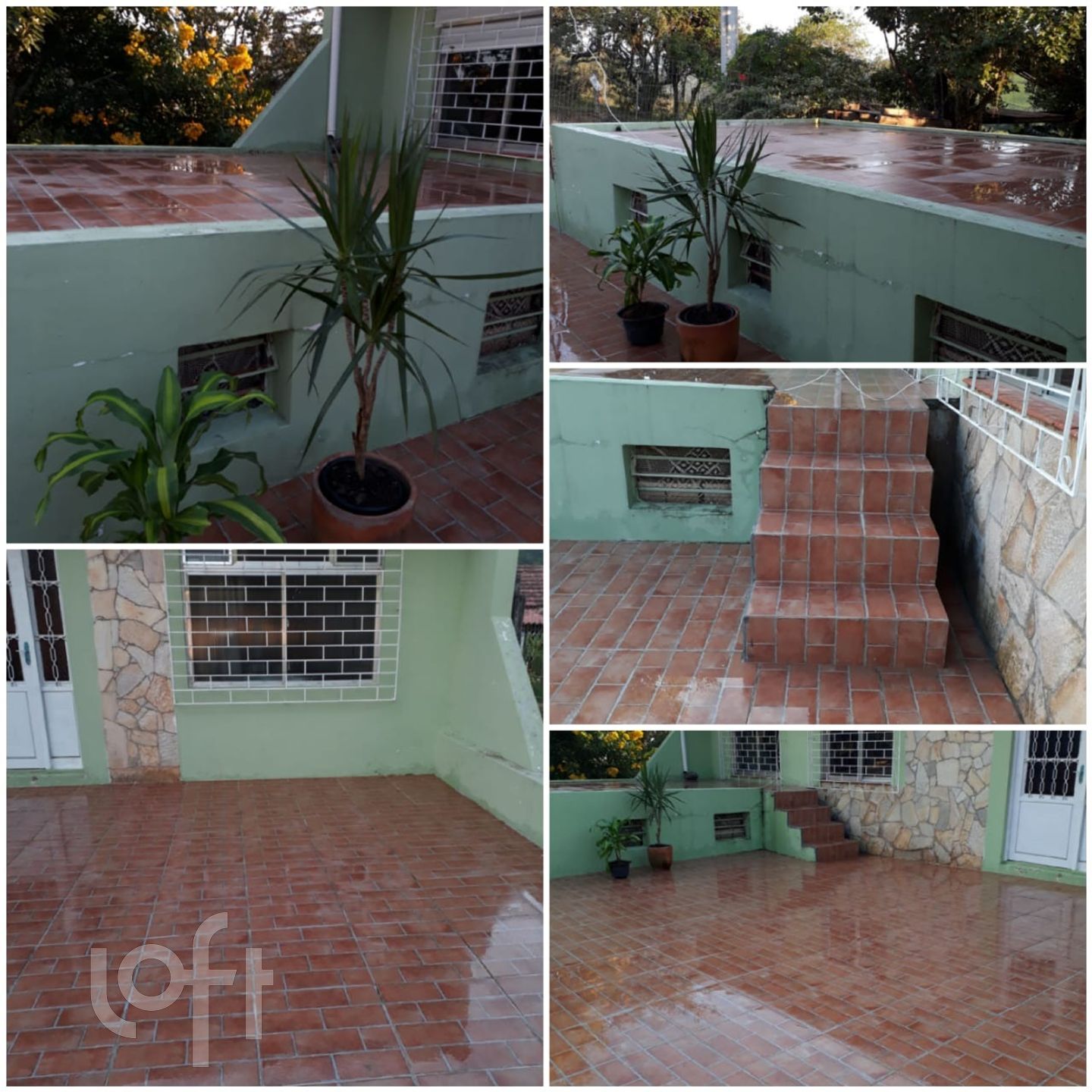 Imagem da propriedade 6