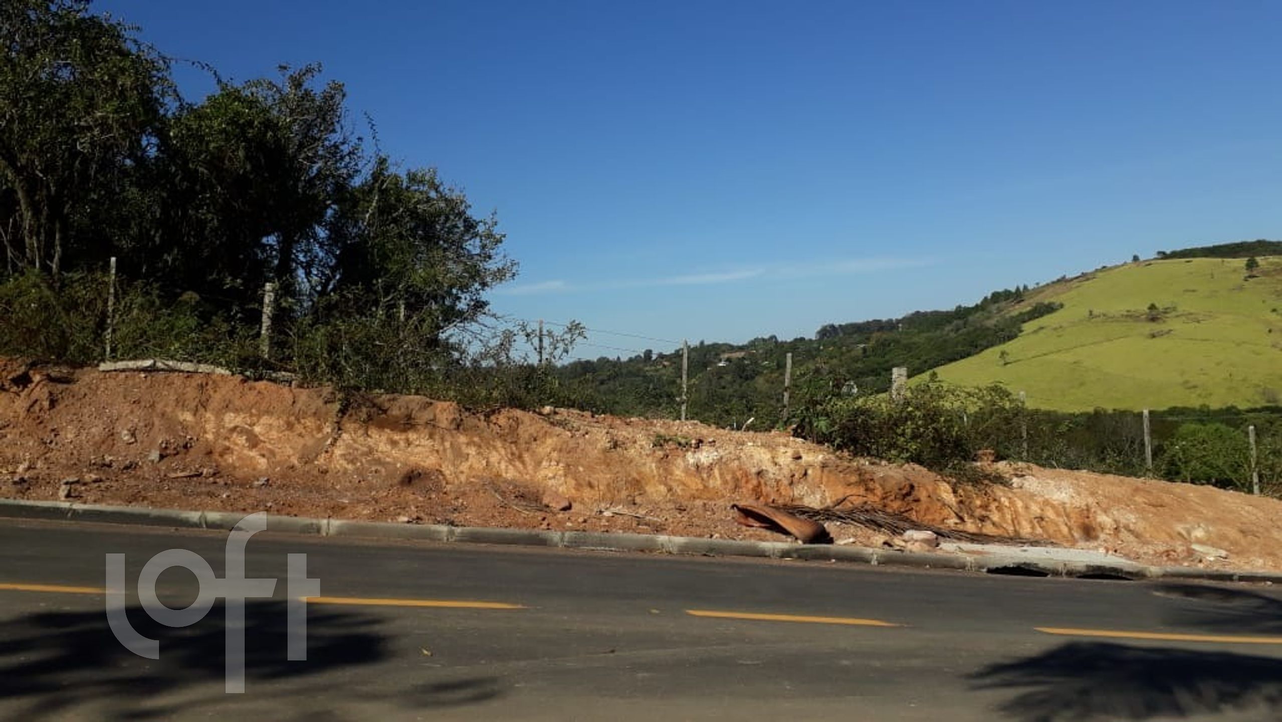 Imagem da propriedade 9