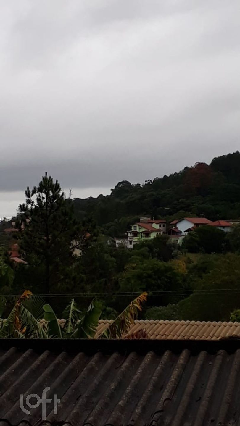 Imagem da propriedade 5