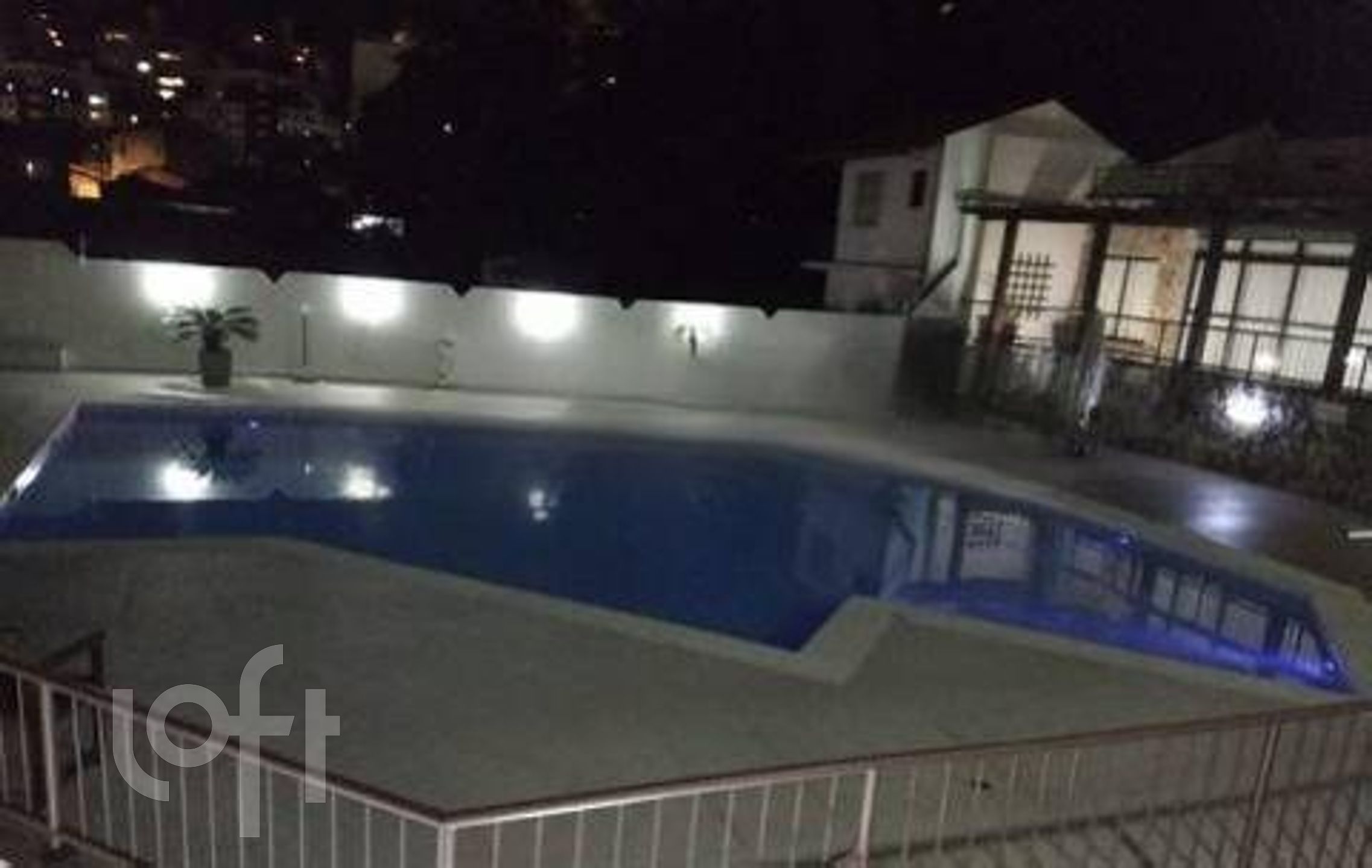 Apartamentos com 91m², 3 quartos, 1 suíte, 1 garagem, no bairro João Paulo em Florianópolis