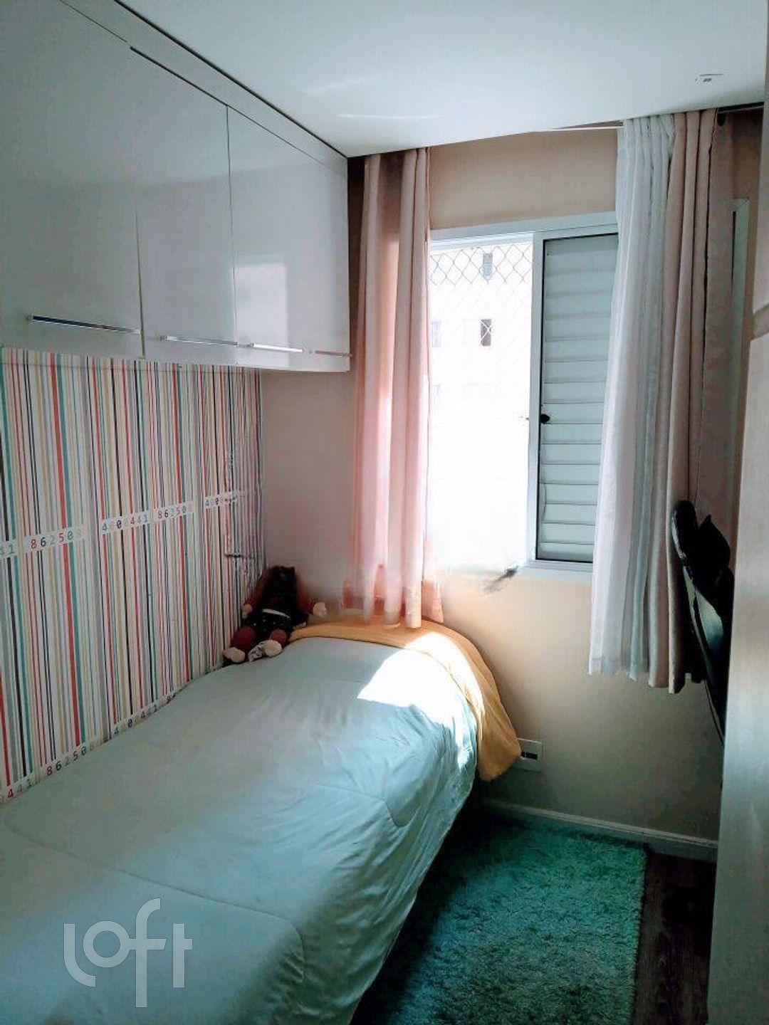 Apartamento à venda com 3 quartos, 115m² - Foto 15