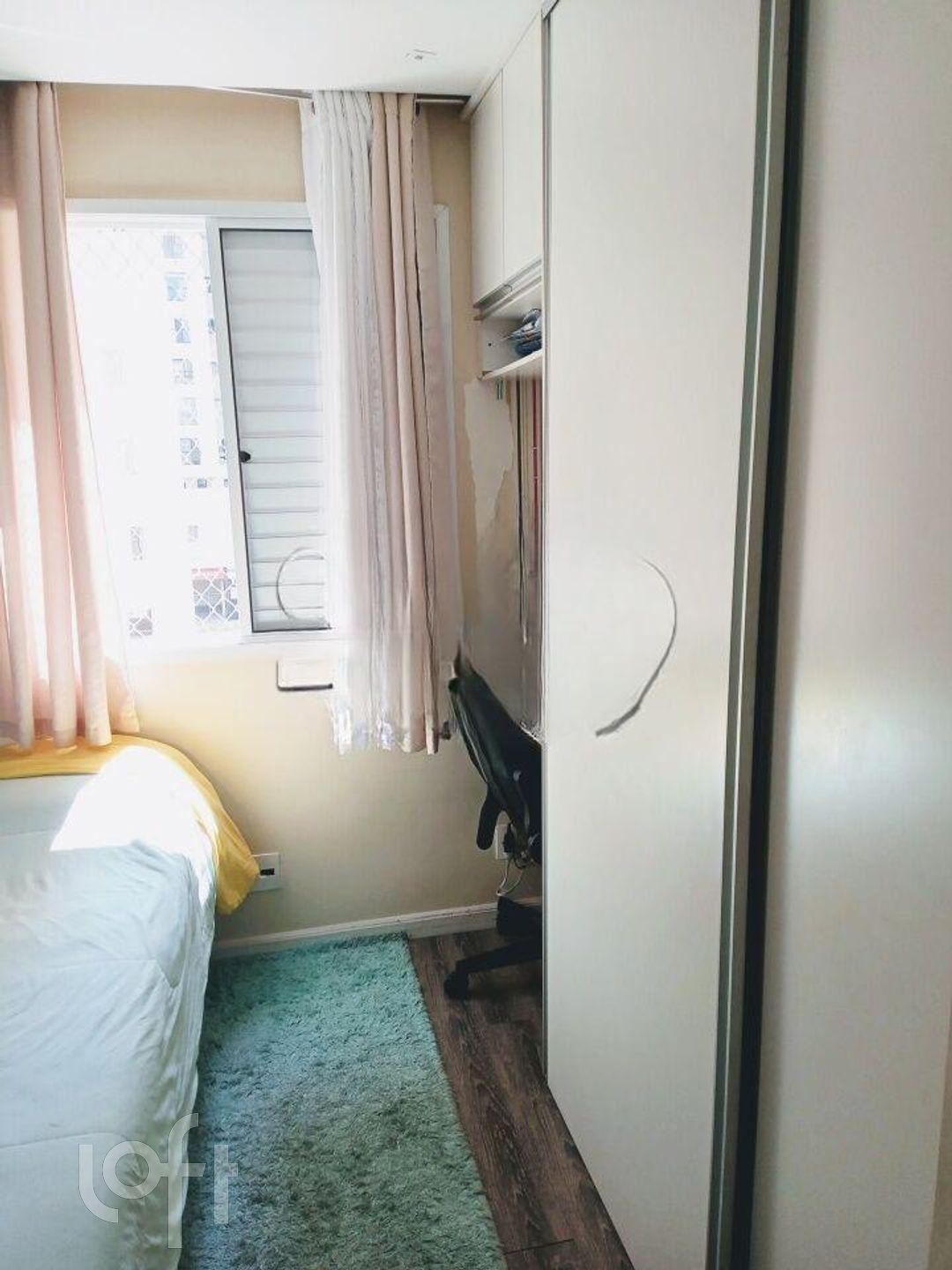 Apartamento à venda com 3 quartos, 115m² - Foto 16