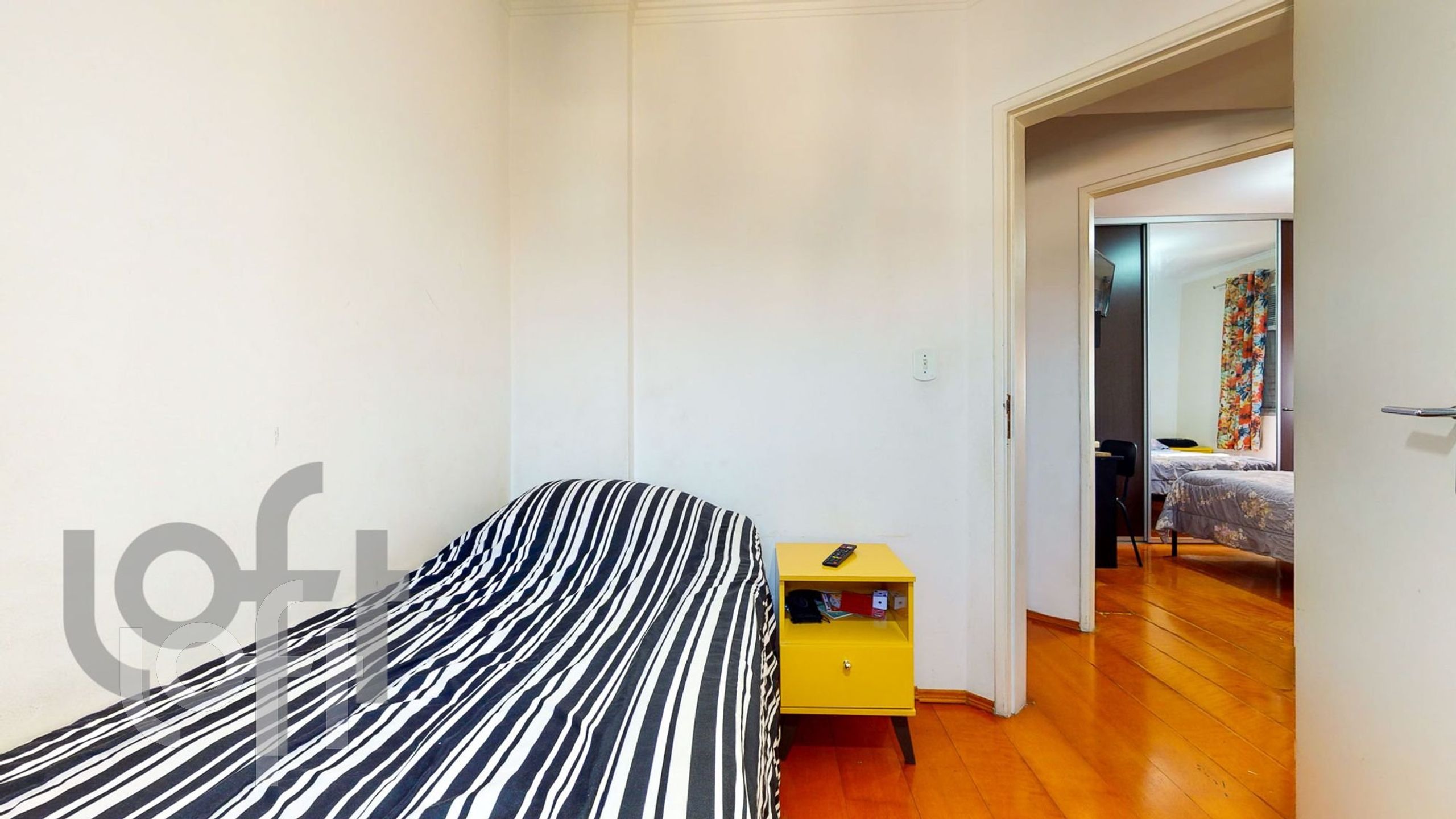 Apartamento à venda com 3 quartos, 68m² - Foto 29