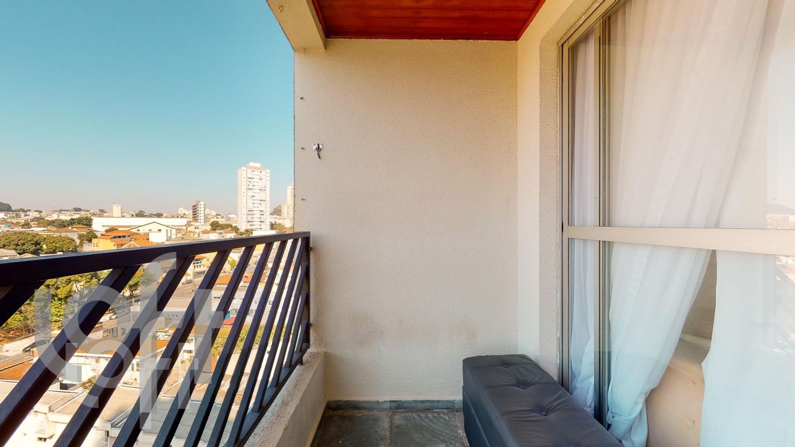 Apartamento à venda com 3 quartos, 68m² - Foto 25