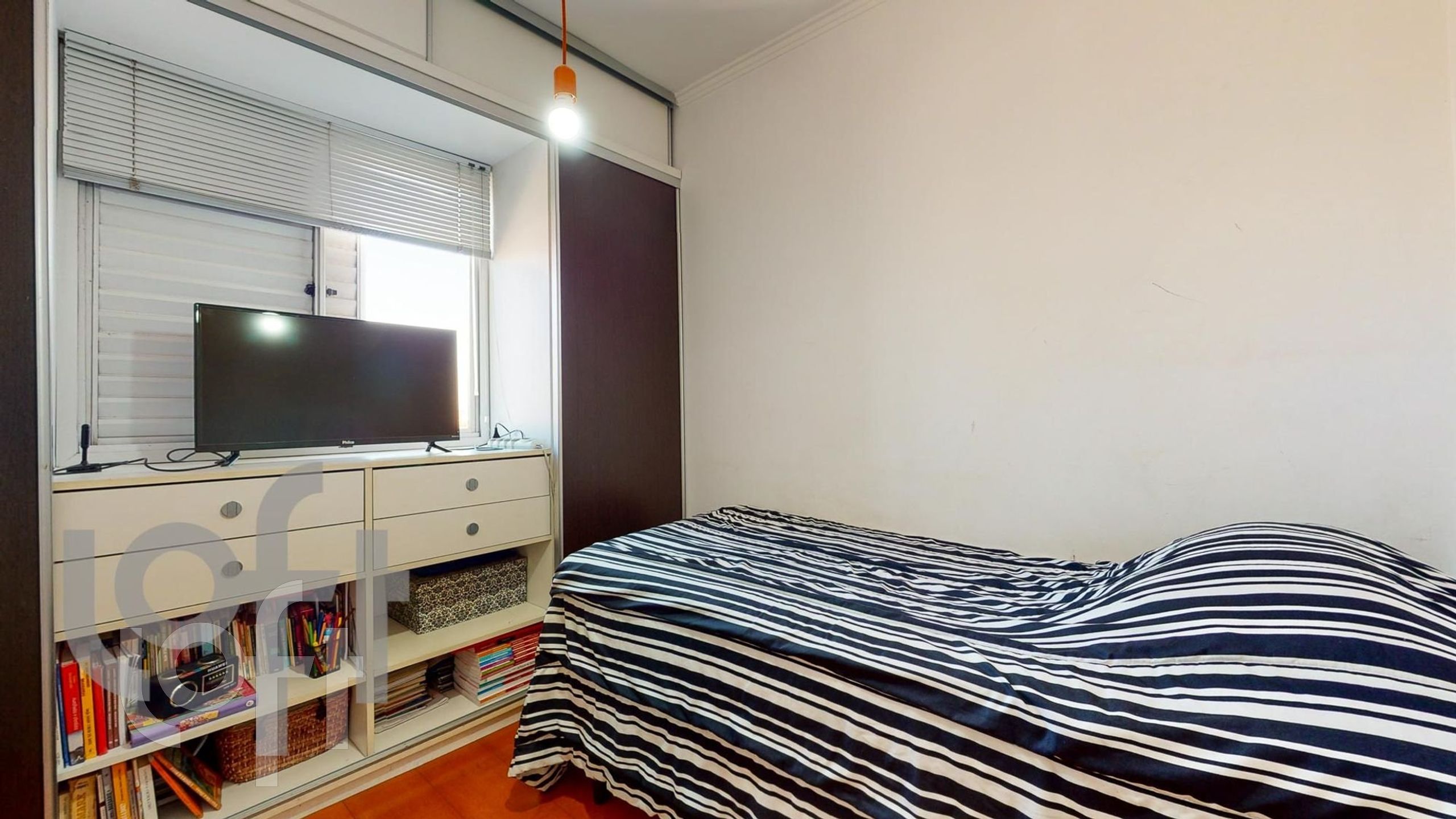 Apartamento à venda com 3 quartos, 68m² - Foto 27