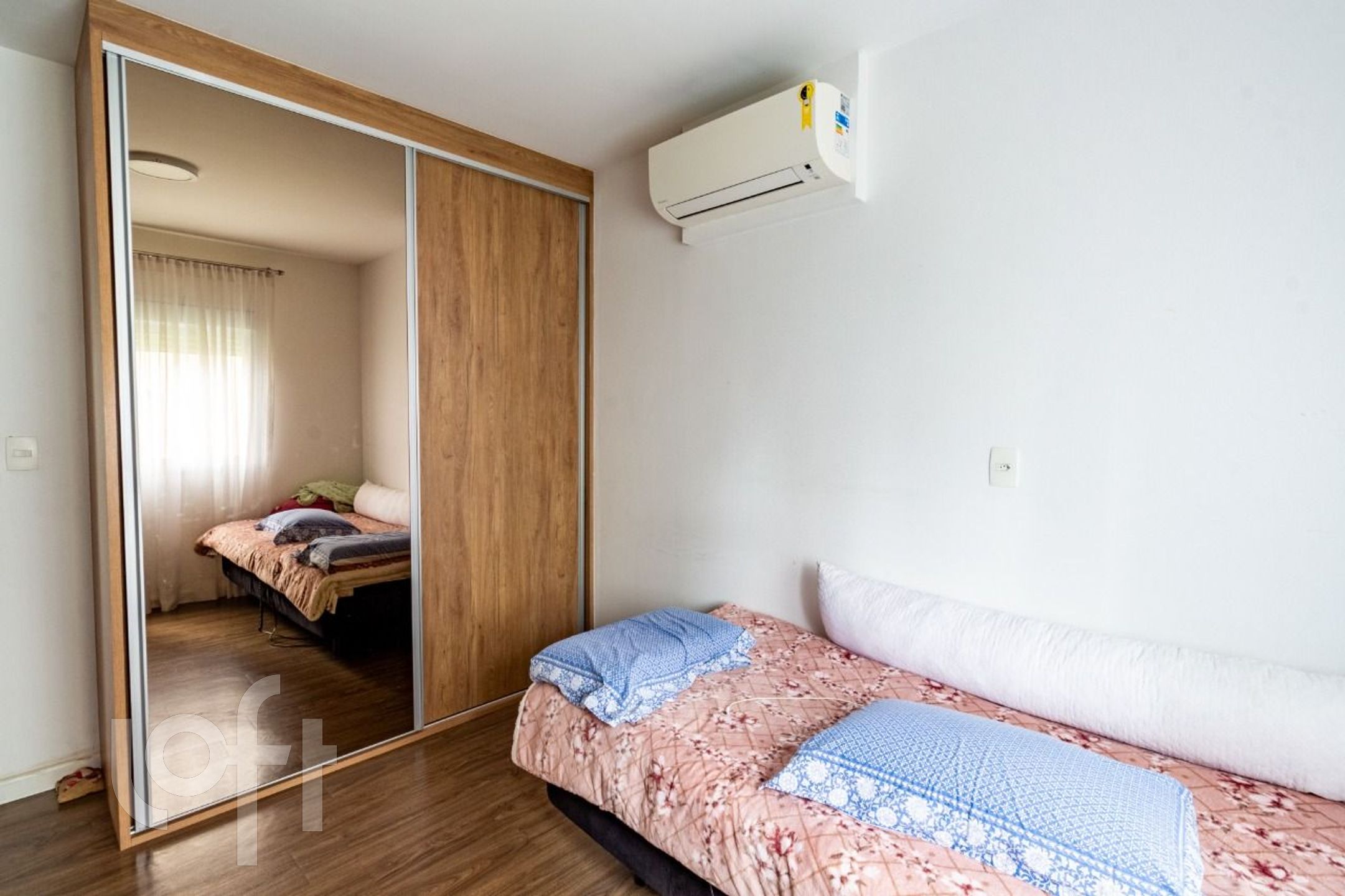 Apartamento à venda com 3 quartos, 246m² - Foto 13