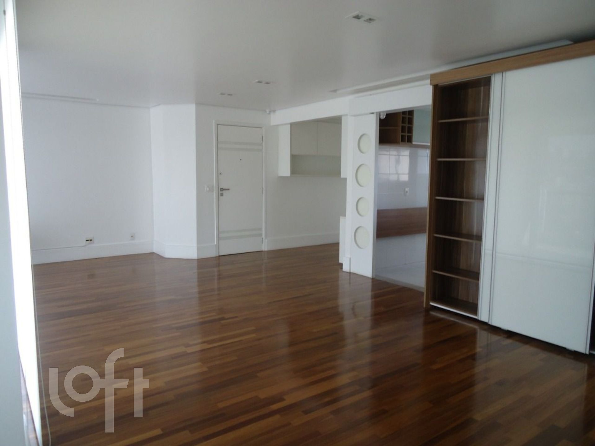 Apartamento à venda com 2 quartos, 115m² - Foto 7