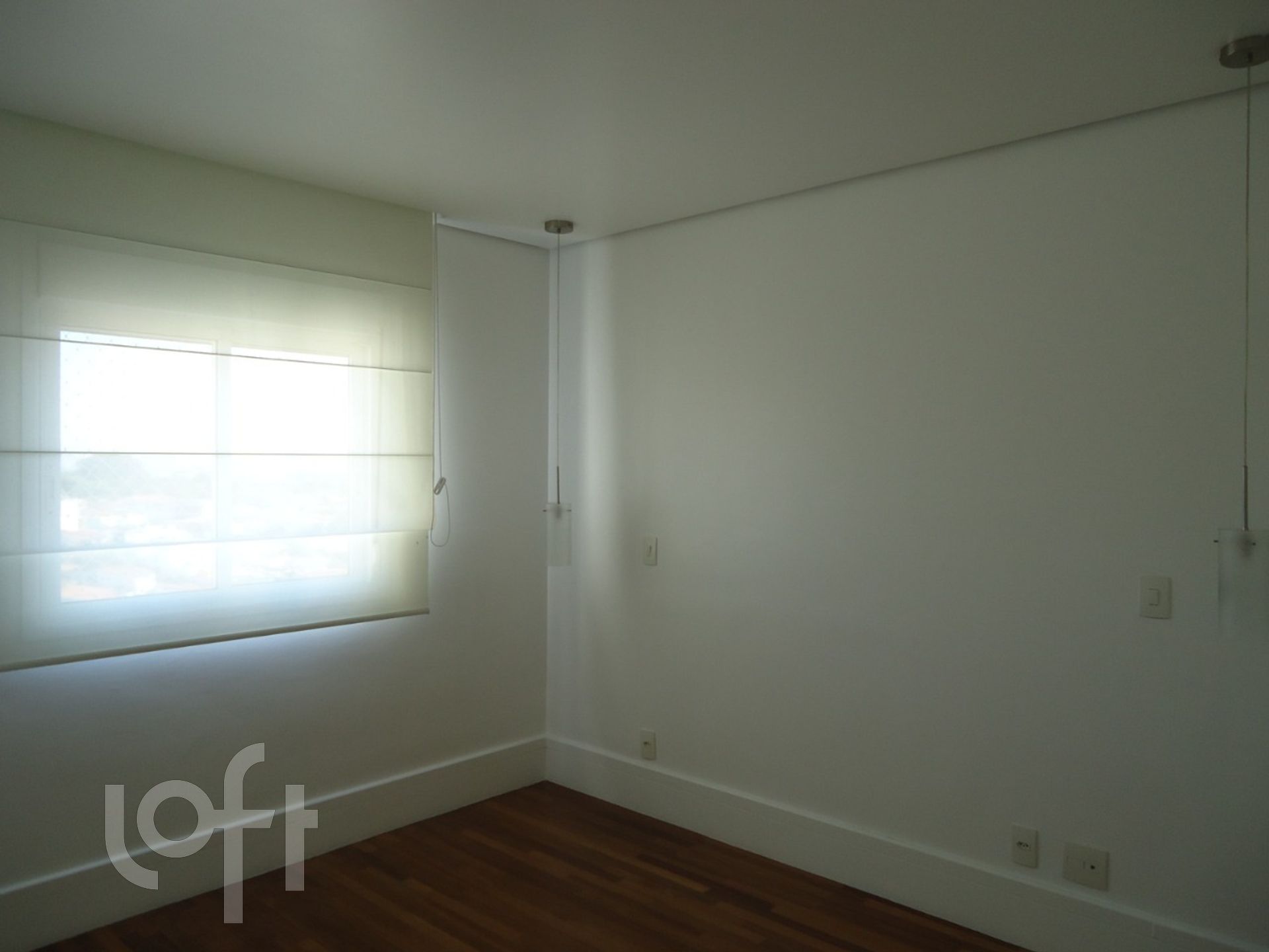 Apartamento à venda com 2 quartos, 115m² - Foto 9