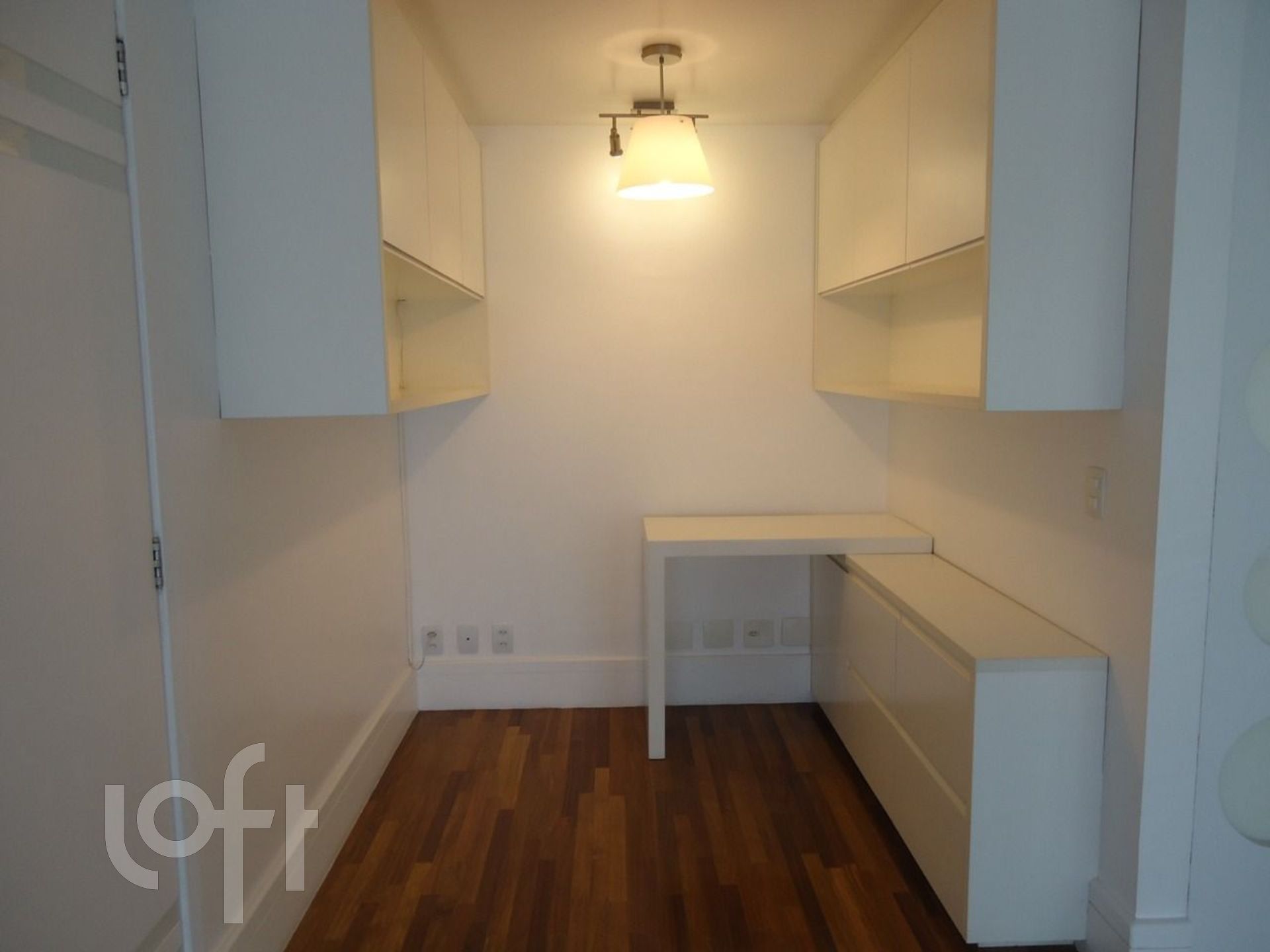 Apartamento à venda com 2 quartos, 115m² - Foto 8