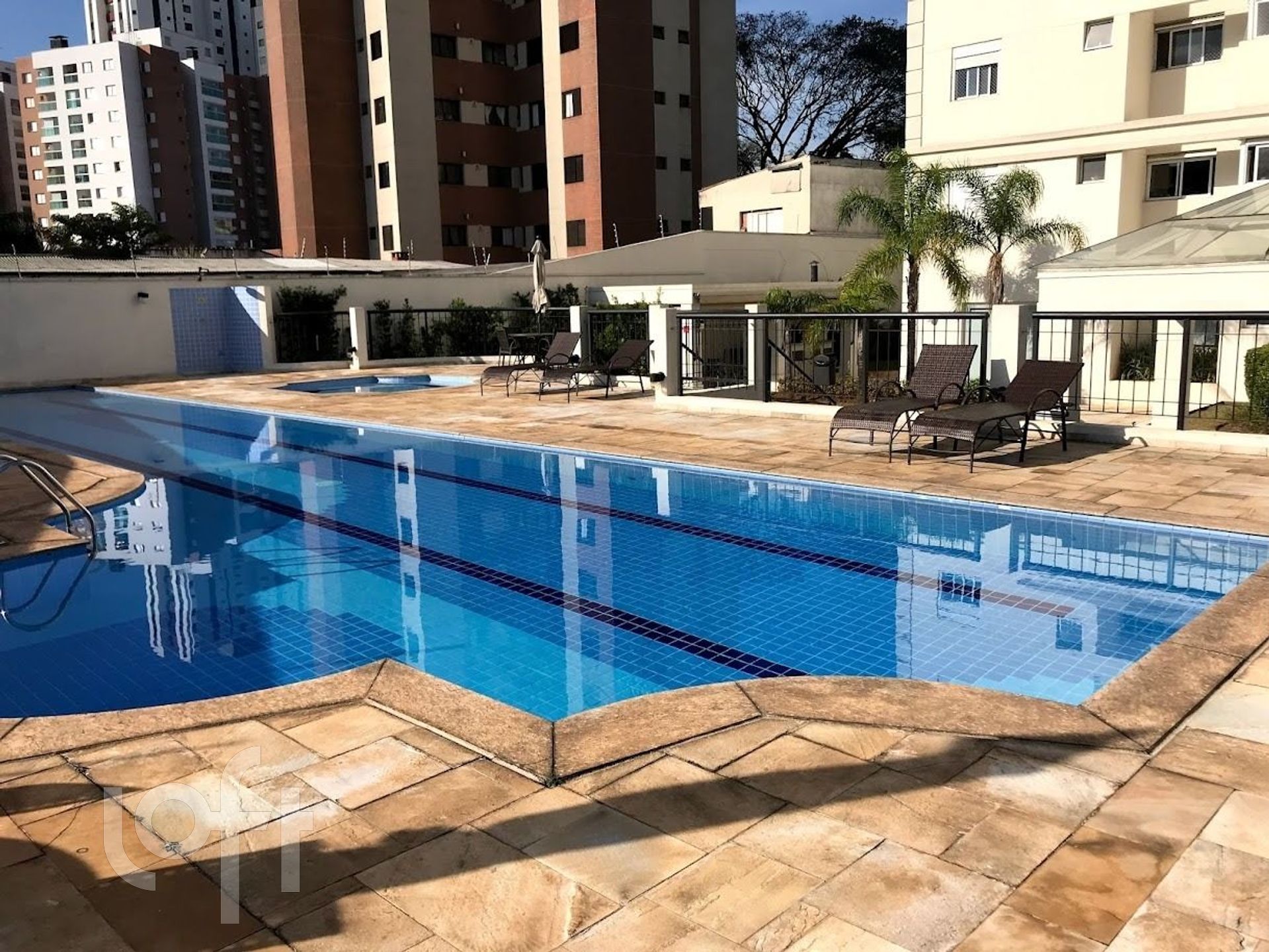 Apartamento à venda com 2 quartos, 115m² - Foto 23