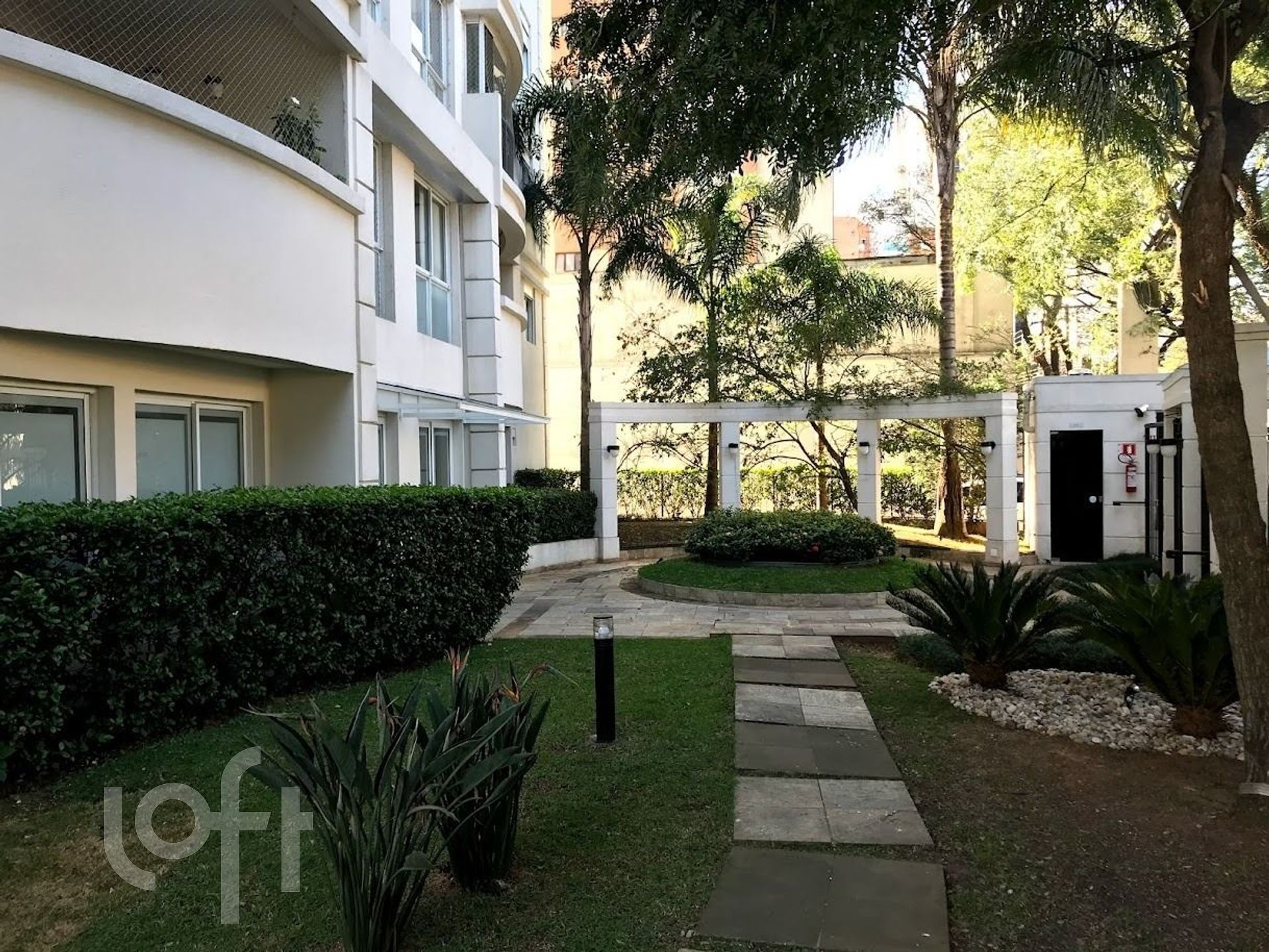 Apartamento à venda com 2 quartos, 115m² - Foto 21