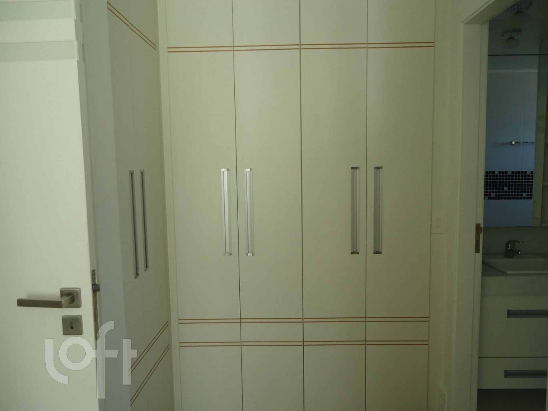 Apartamento à venda com 2 quartos, 115m² - Foto 10